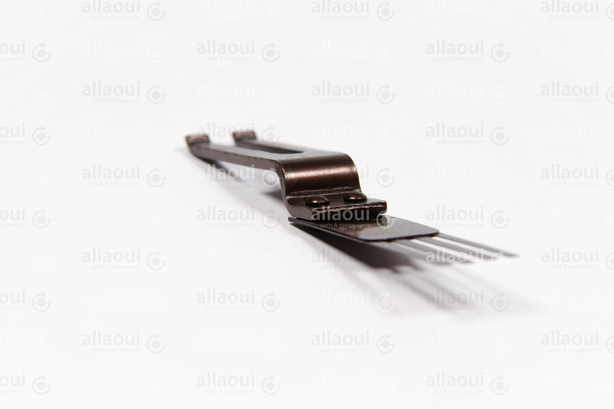 Heidelberg Separator Finger F2.028.475S Heidelberg Separator Finger F2.028.475S