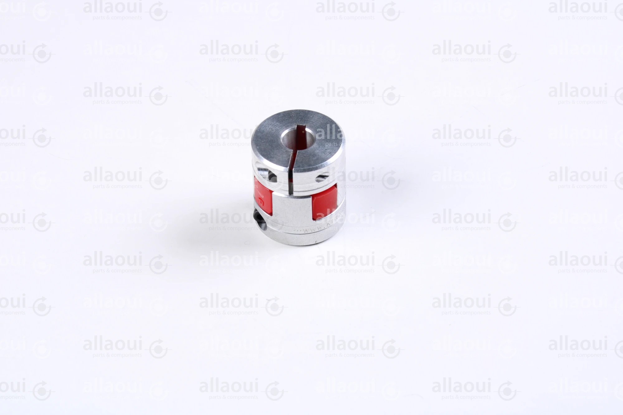 Müller Martini Coupling 365.2480.4 Müller Martini Coupling 365.2480.4