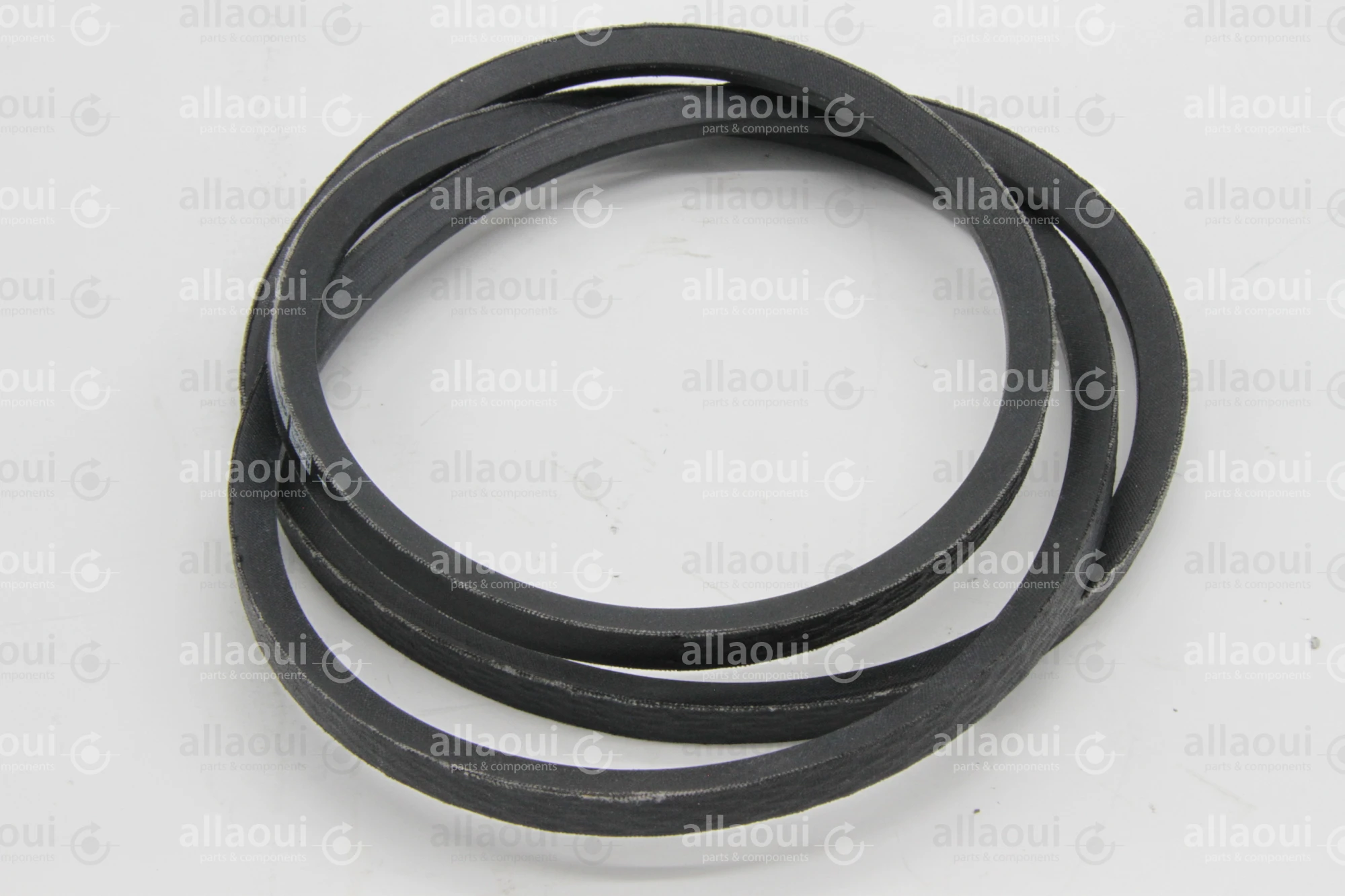 Heidelberg Narrov V-Belt SPZ 1637-LW ZD.200-594-84-00 Heidelberg Narrov V-Belt SPZ 1637-LW ZD.200-594-84-00