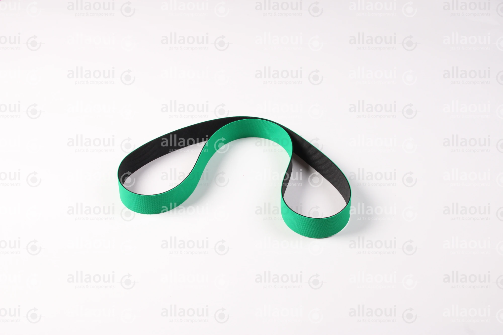 System GmbH. Conveyor Belt R8G2 10300001702 System GmbH. Conveyor Belt R8G2 10300001702