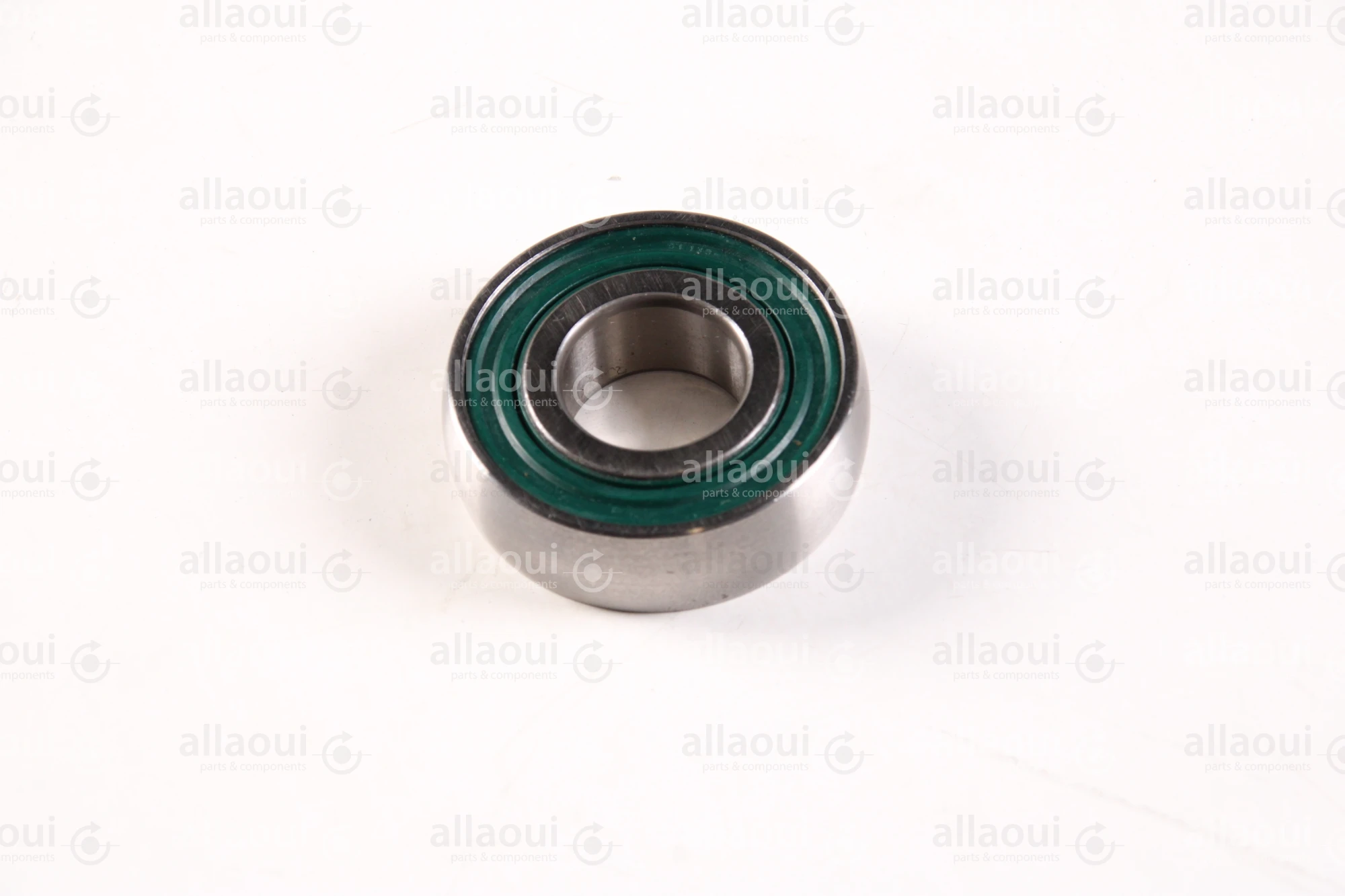 SKF Deep Groove Ball Bearing 393921E SKF Deep Groove Ball Bearing 393921E