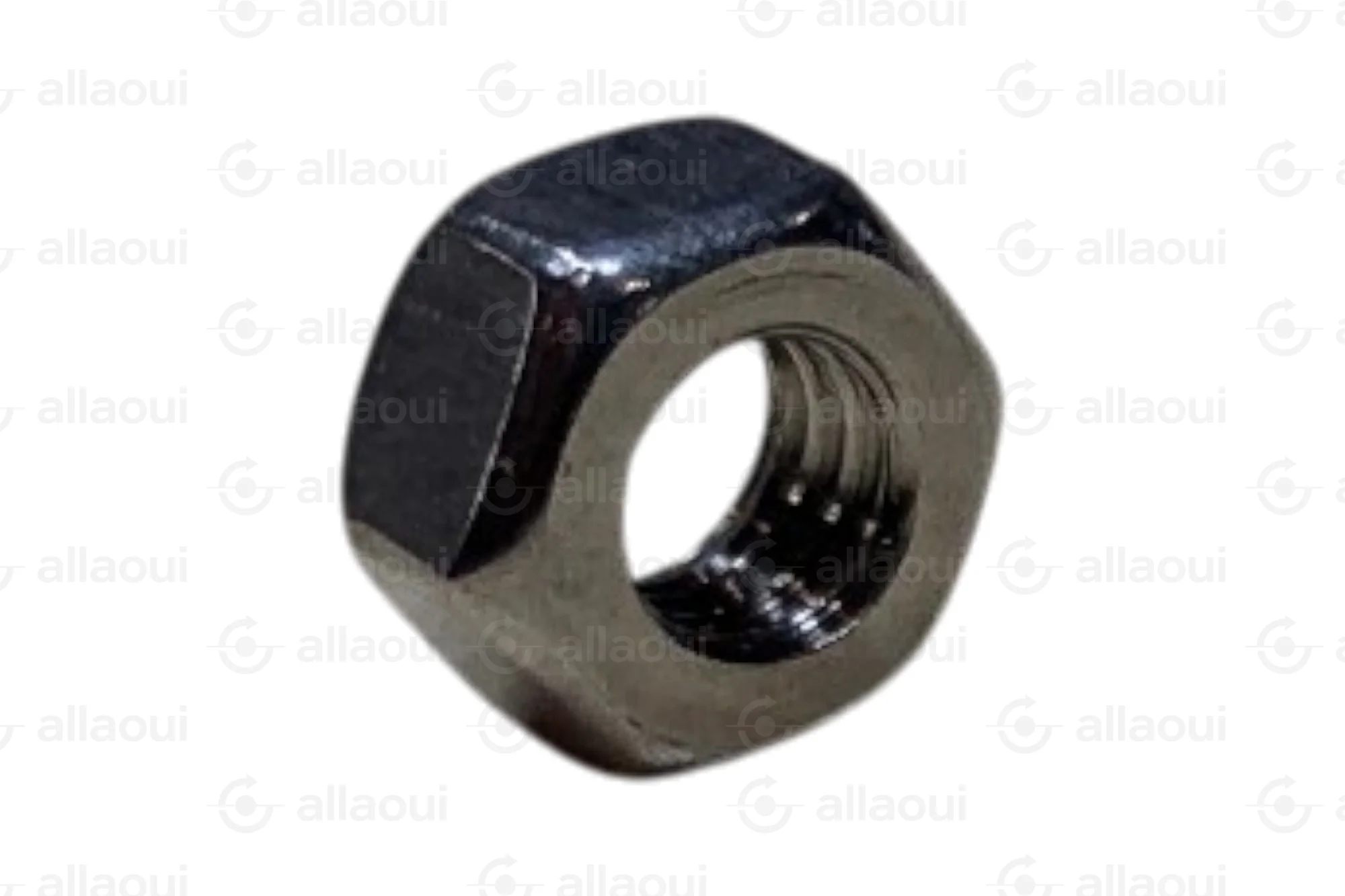 Müller Martini Hexagonal nut 0031.0067