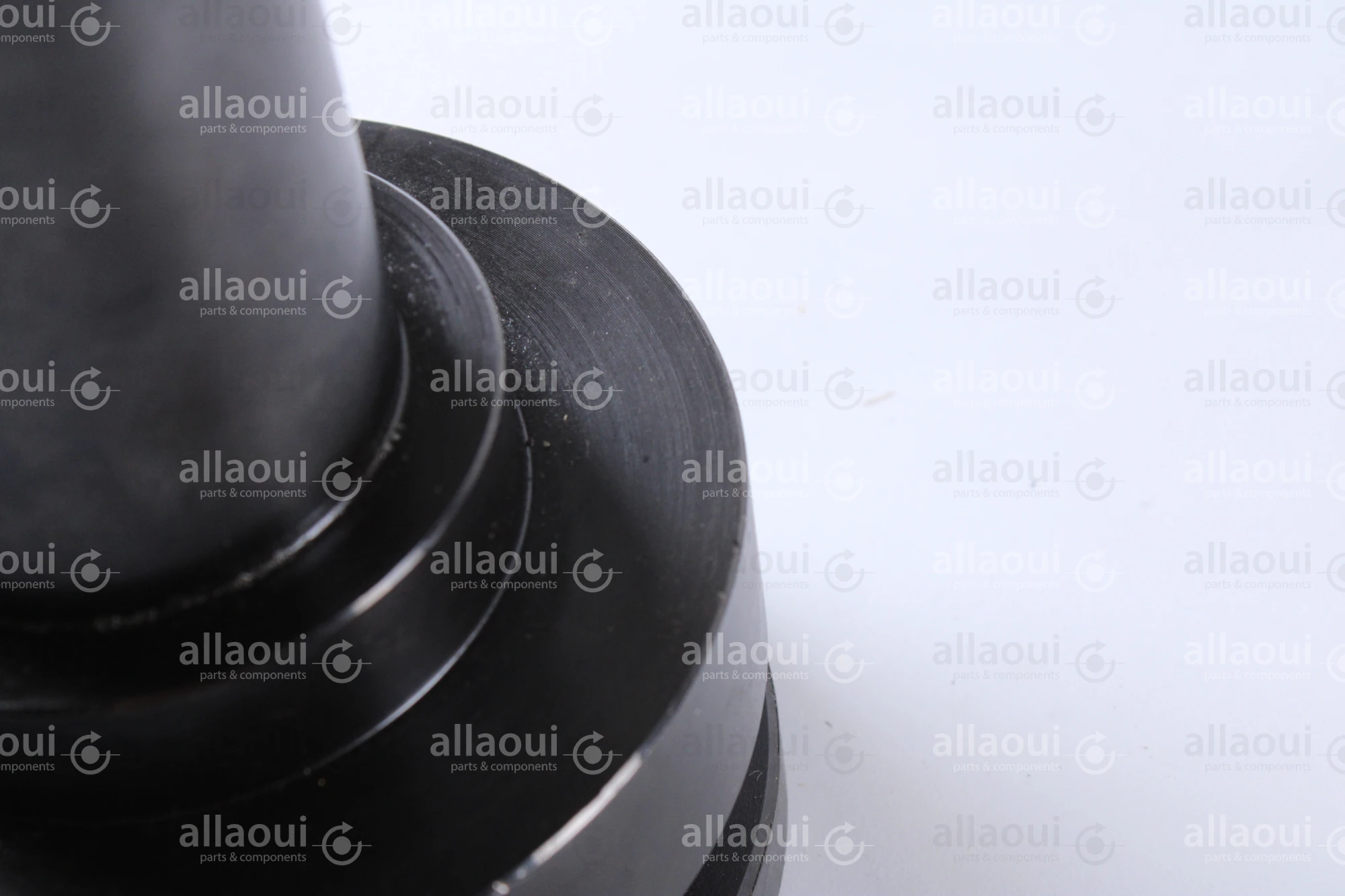 Müller Martini Pulley 0440.1834.3 Müller Martini Pulley 0440.1834.3