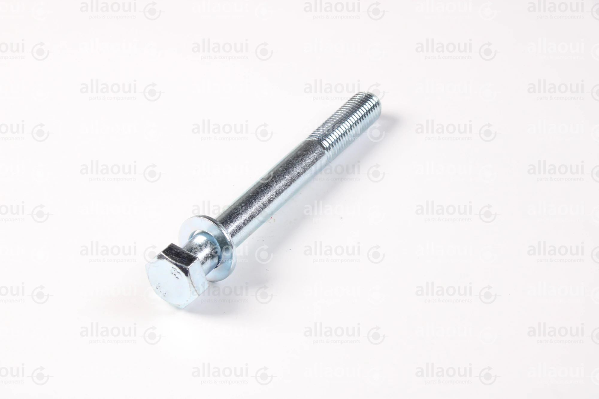 Contiweb Screw WH.104142421