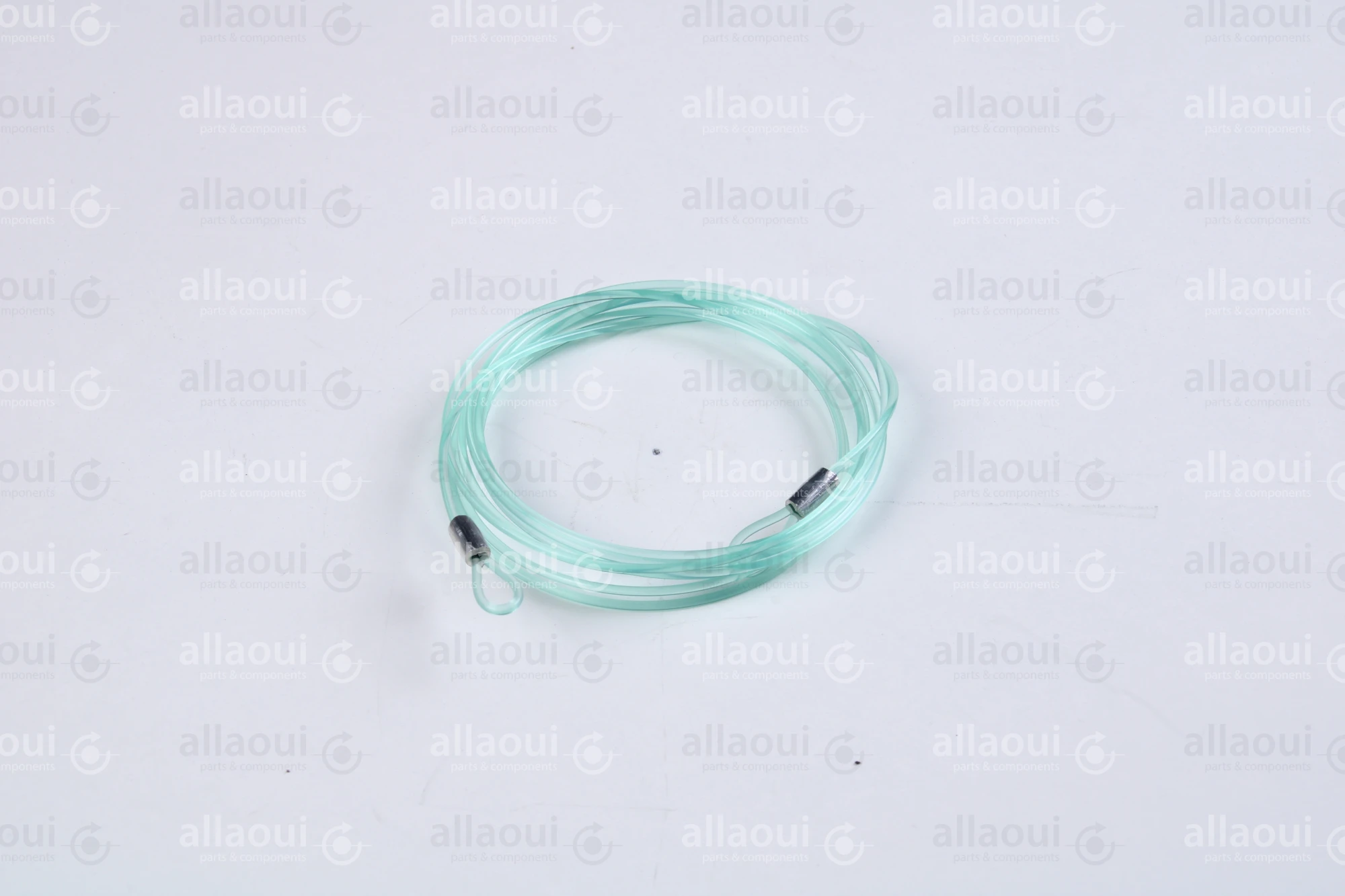 Heidelberg S-Line Weight Cord C5.016.667 Heidelberg S-Line Weight Cord C5.016.667