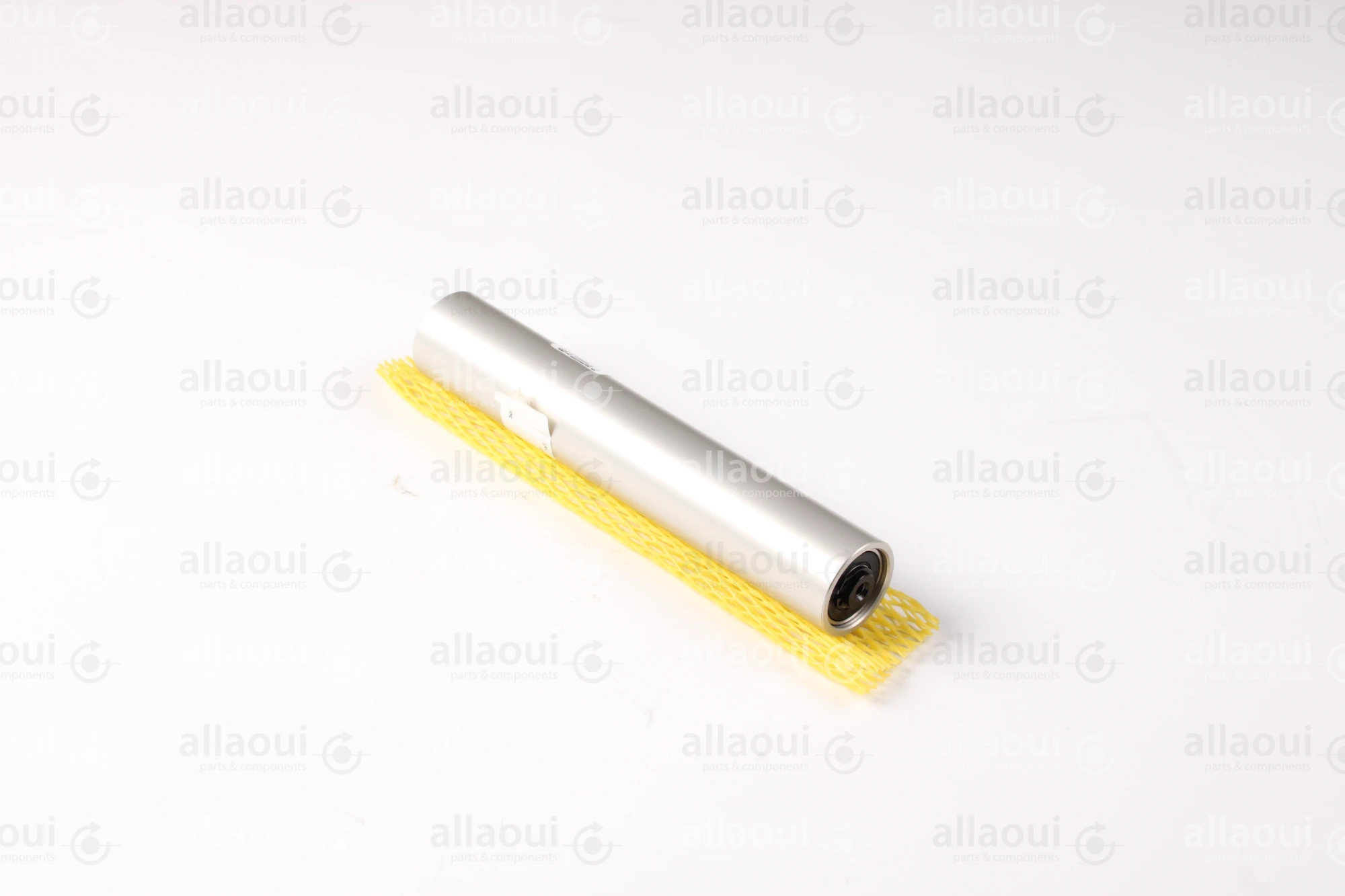 Müller Martini Roller RD34X195 6214.9056.4 Müller Martini Roller RD34X195 6214.9056.4