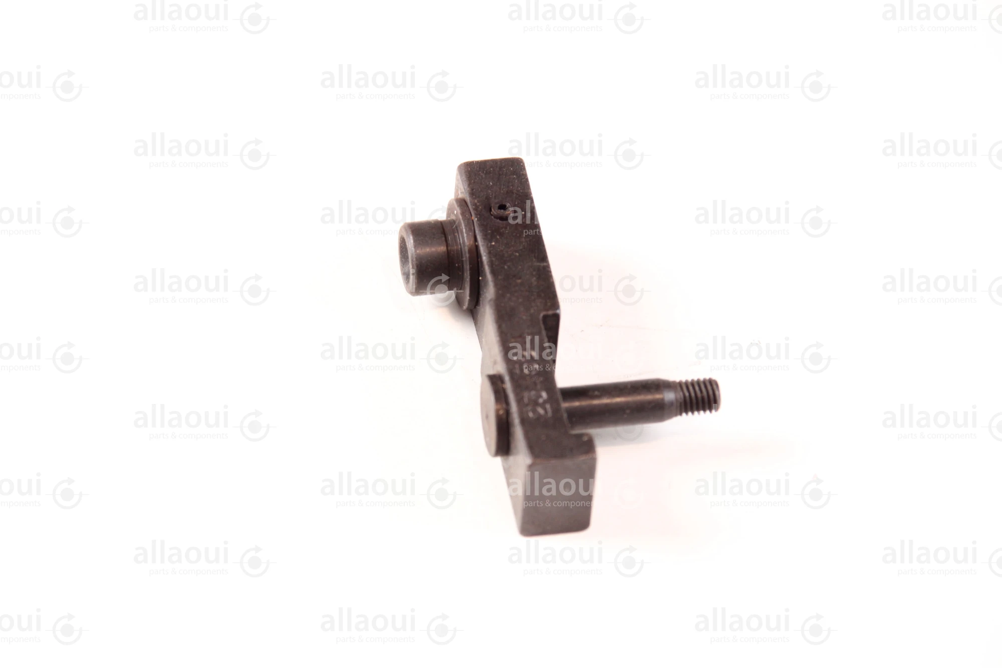 Kolbus Holder 00234594 Kolbus Holder 00234594