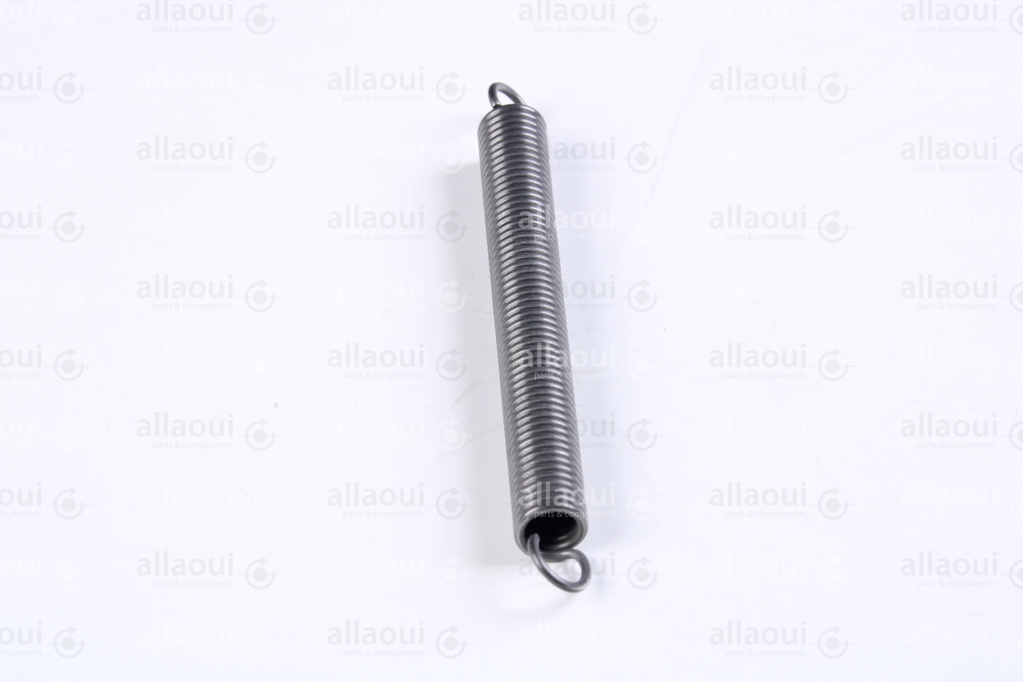 Manroland Pull spring B 79.01-00.24 Manroland Pull spring B 79.01-00.24