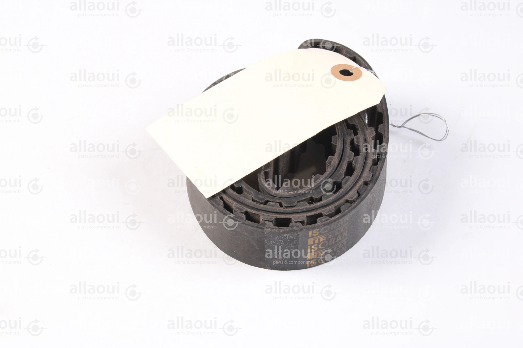 pirelli Timing Belt 450-H-25 pirelli Timing Belt 450-H-25