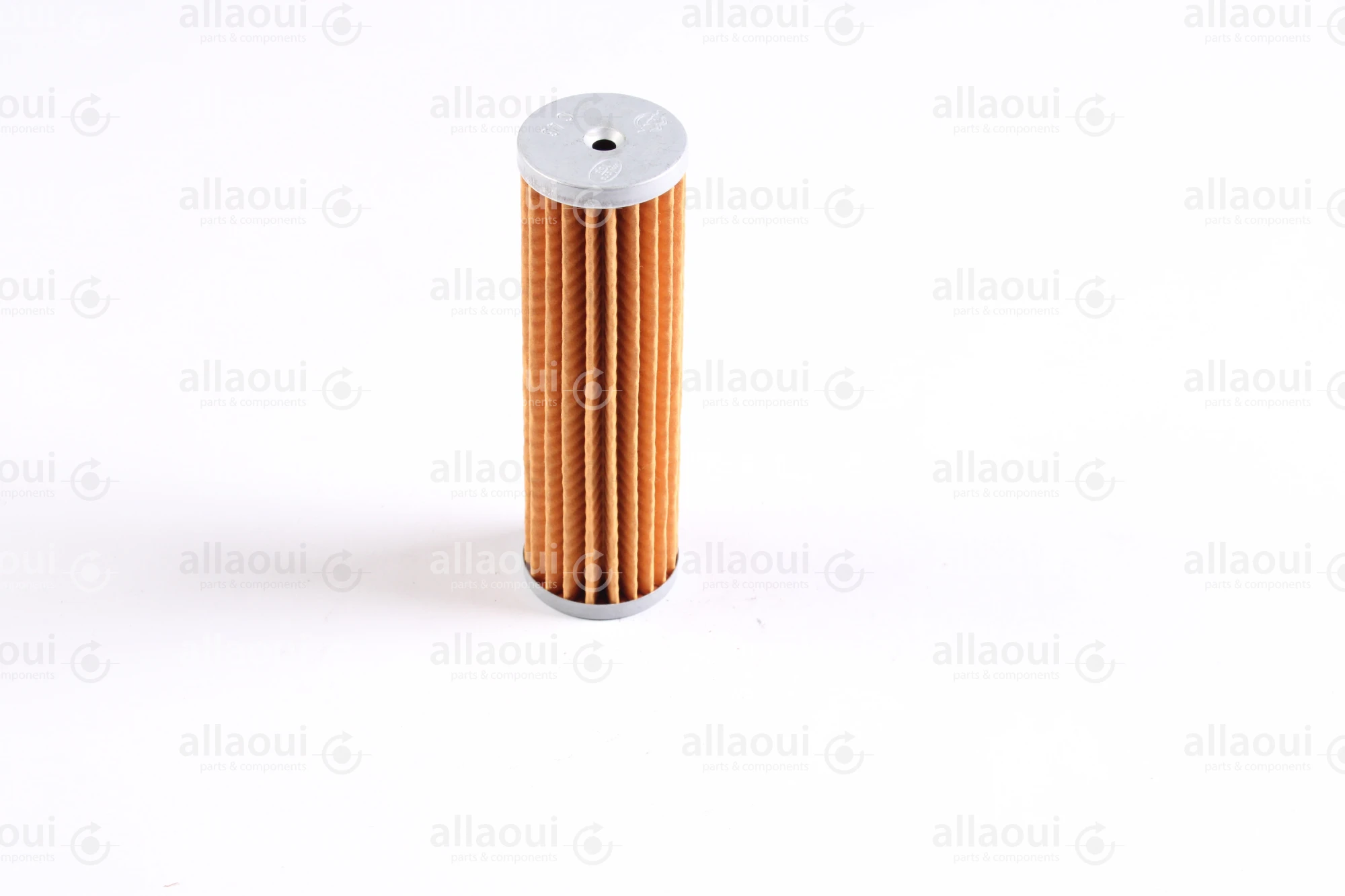 Mann Filter Air Filter C-46 Mann Filter Air Filter C-46