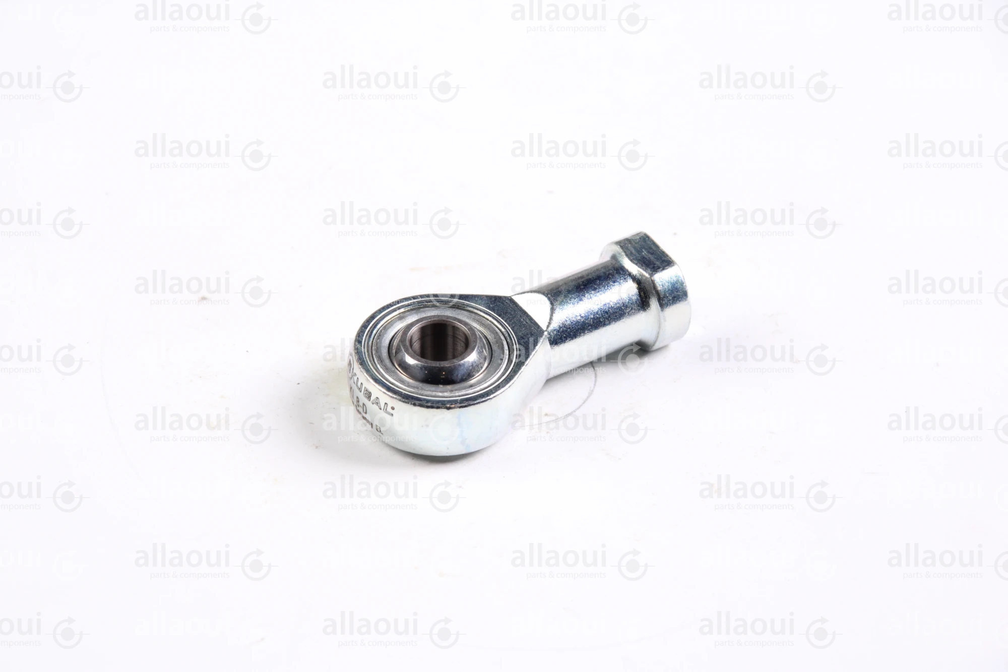 ASKUBAL Joint Head KI-8-D ASKUBAL Joint Head KI-8-D