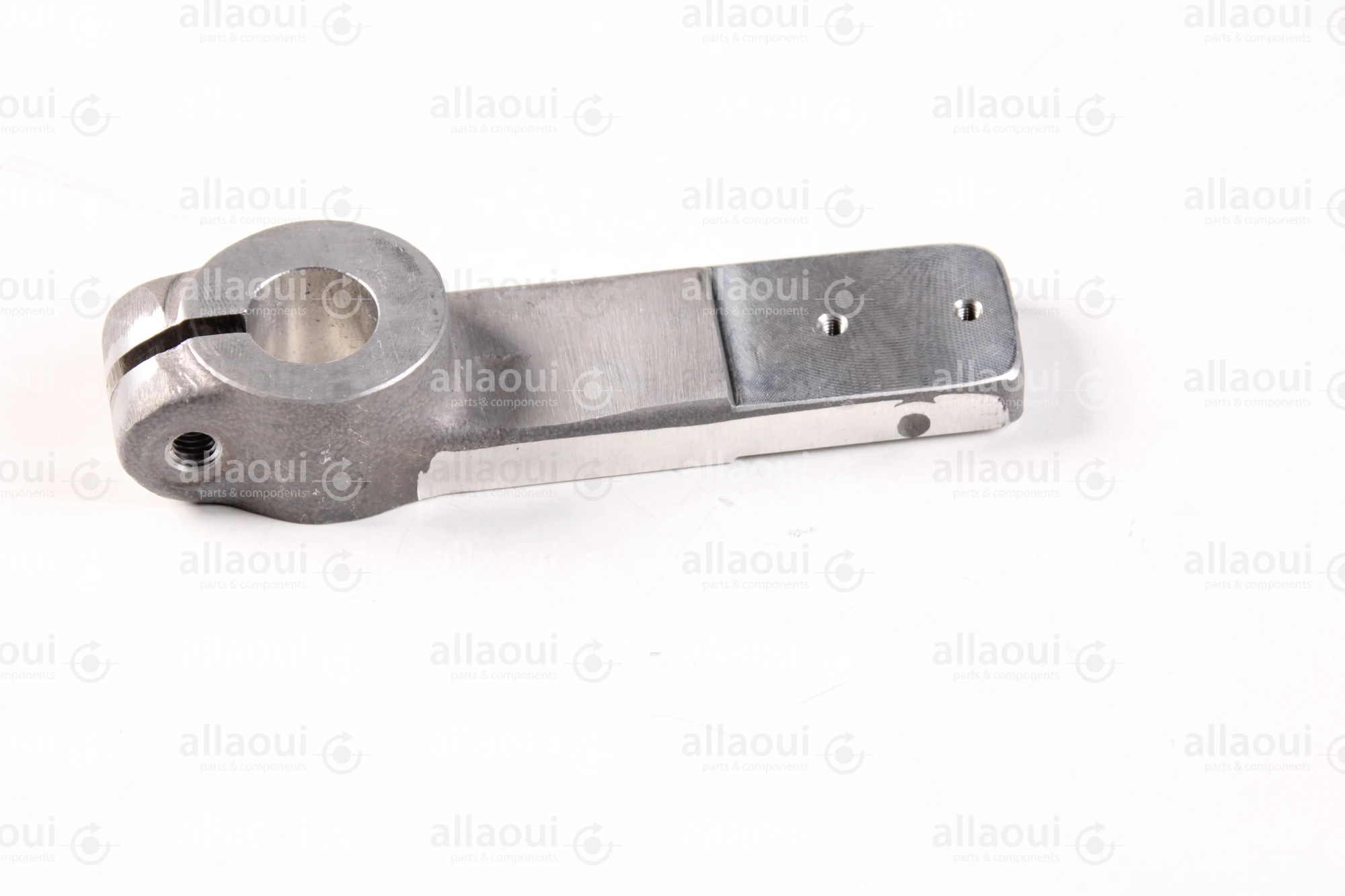 Müller Martini Lever 3002.5677.3 Müller Martini Lever 3002.5677.3