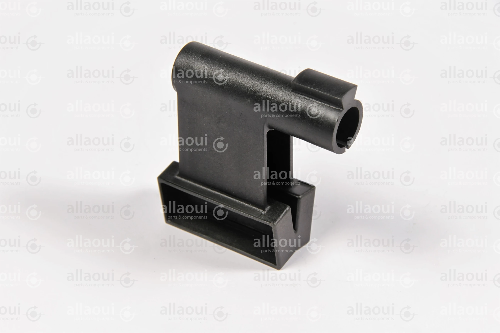 Manroland Felt Pad Holder 16.01131-4096 Manroland Felt Pad Holder 16.01131-4096