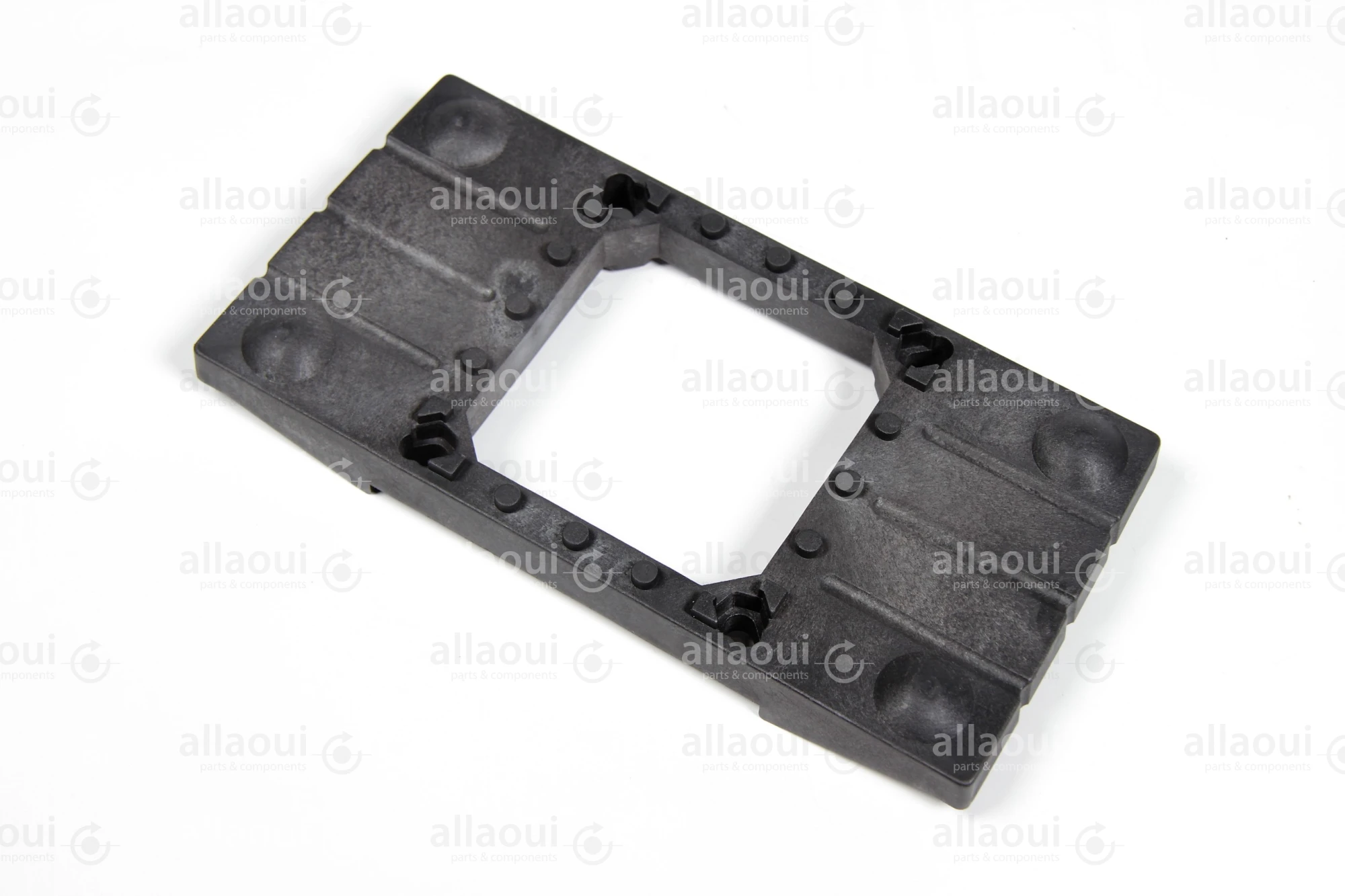 Lenze Frequency Converter 8200 Vector E82MV152_4B001 Lenze Frequency Converter 8200 Vector E82MV152_4B001