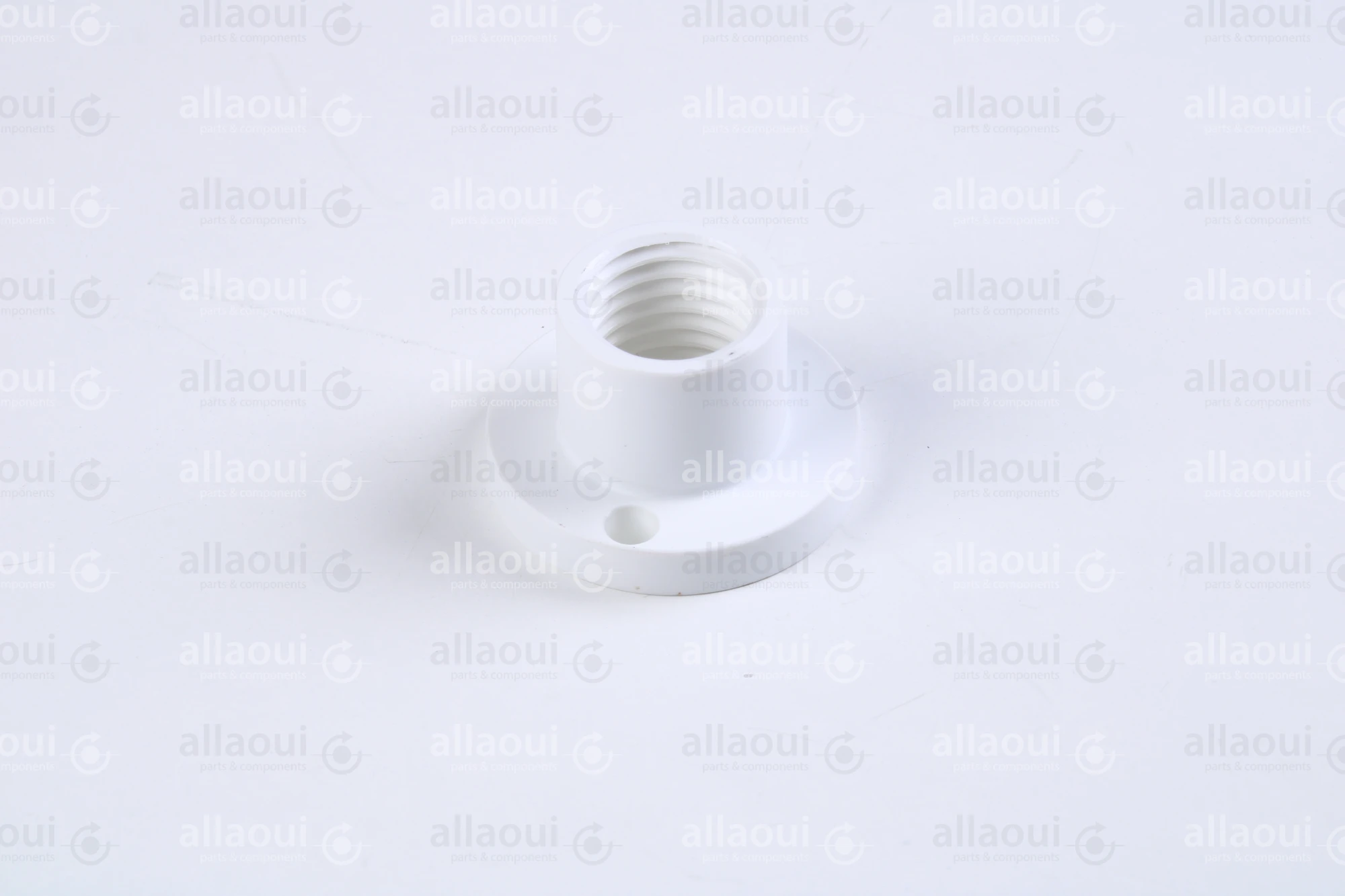 Müller Martini Nut 0360.2623.4 Müller Martini Nut 0360.2623.4