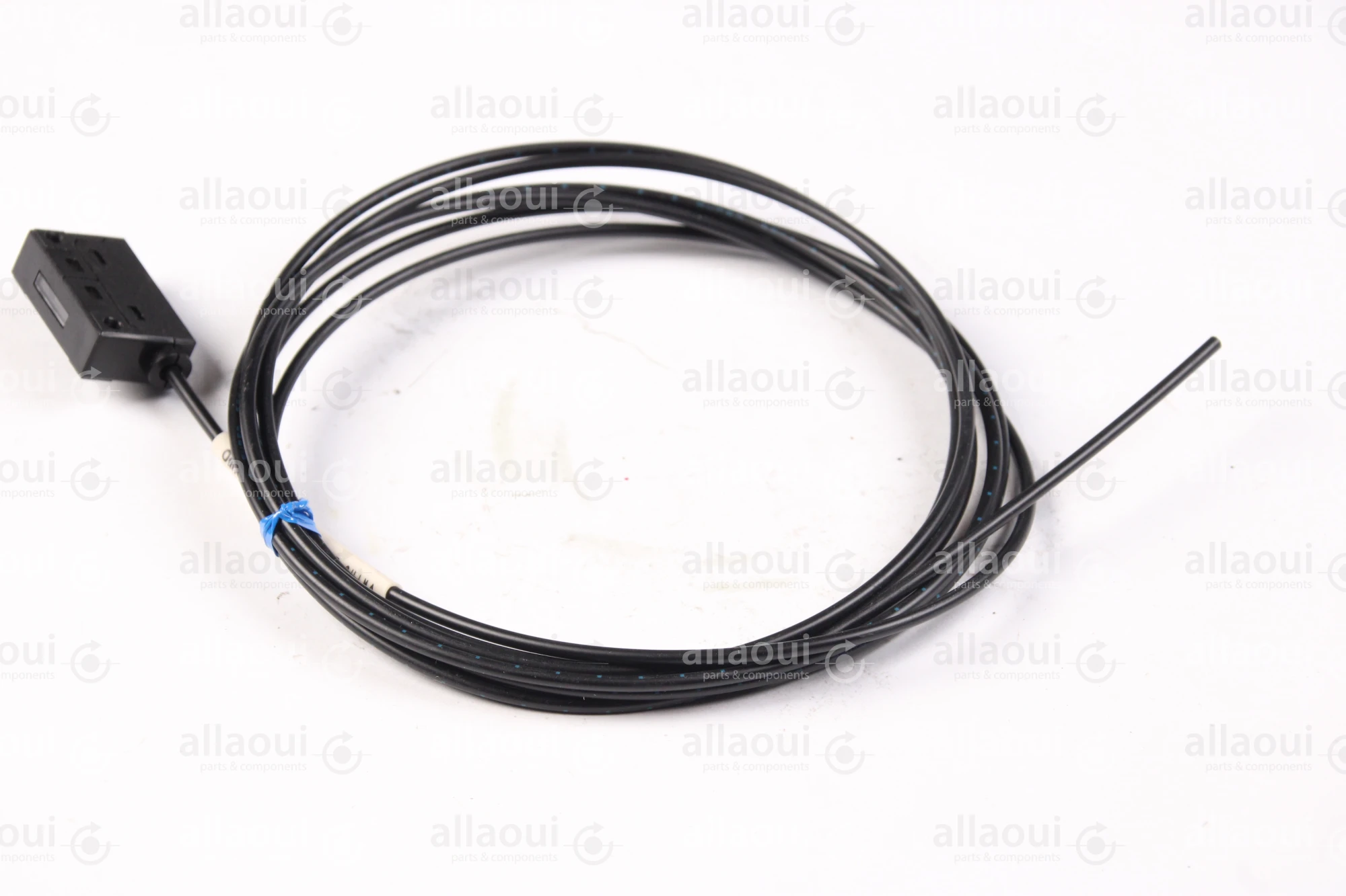 Omron Light Sensor E32-T16-2M Omron Light Sensor E32-T16-2M