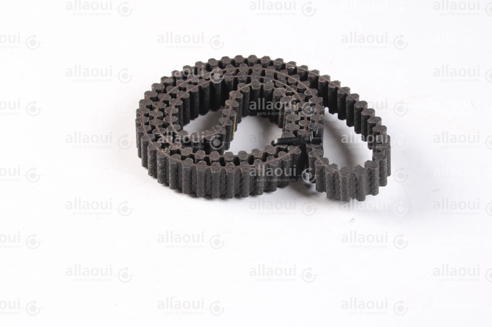 Gates Timing Belt TP-960-8MGT-20mm Gates Timing Belt TP-960-8MGT-20mm