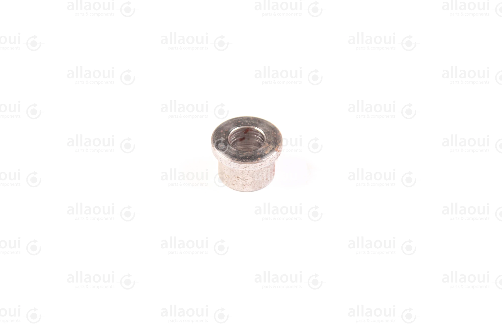 Müller Martini Spacer Disc (10 Pieces) RD19X10 0350.1081.4 Müller Martini Spacer Disc (10 Pieces) RD19X10 0350.1081.4