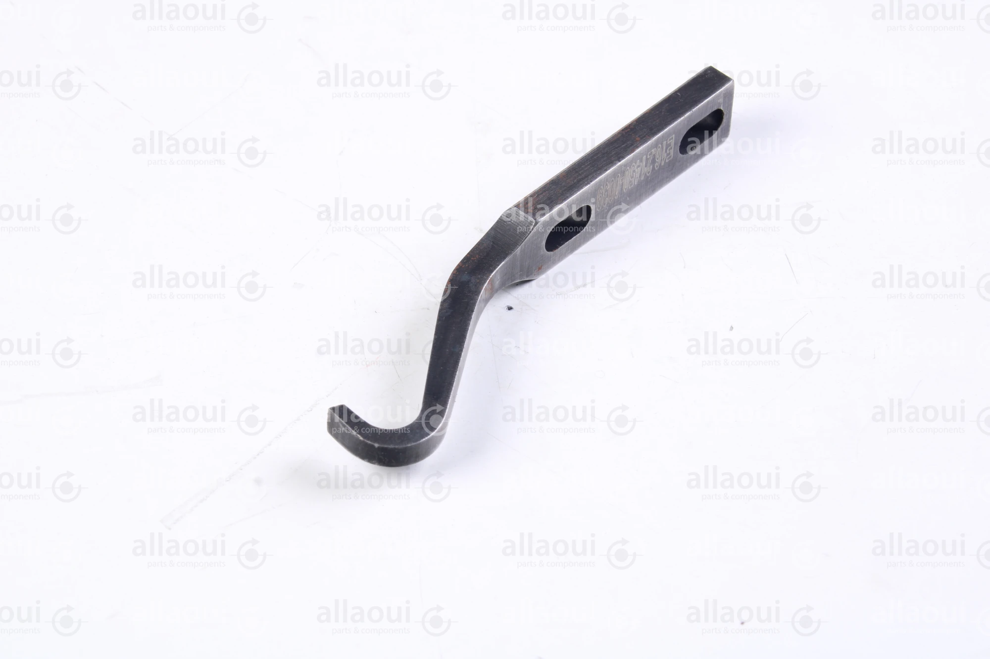 Manroland Gripper 1043/26472 Manroland Gripper 1043/26472