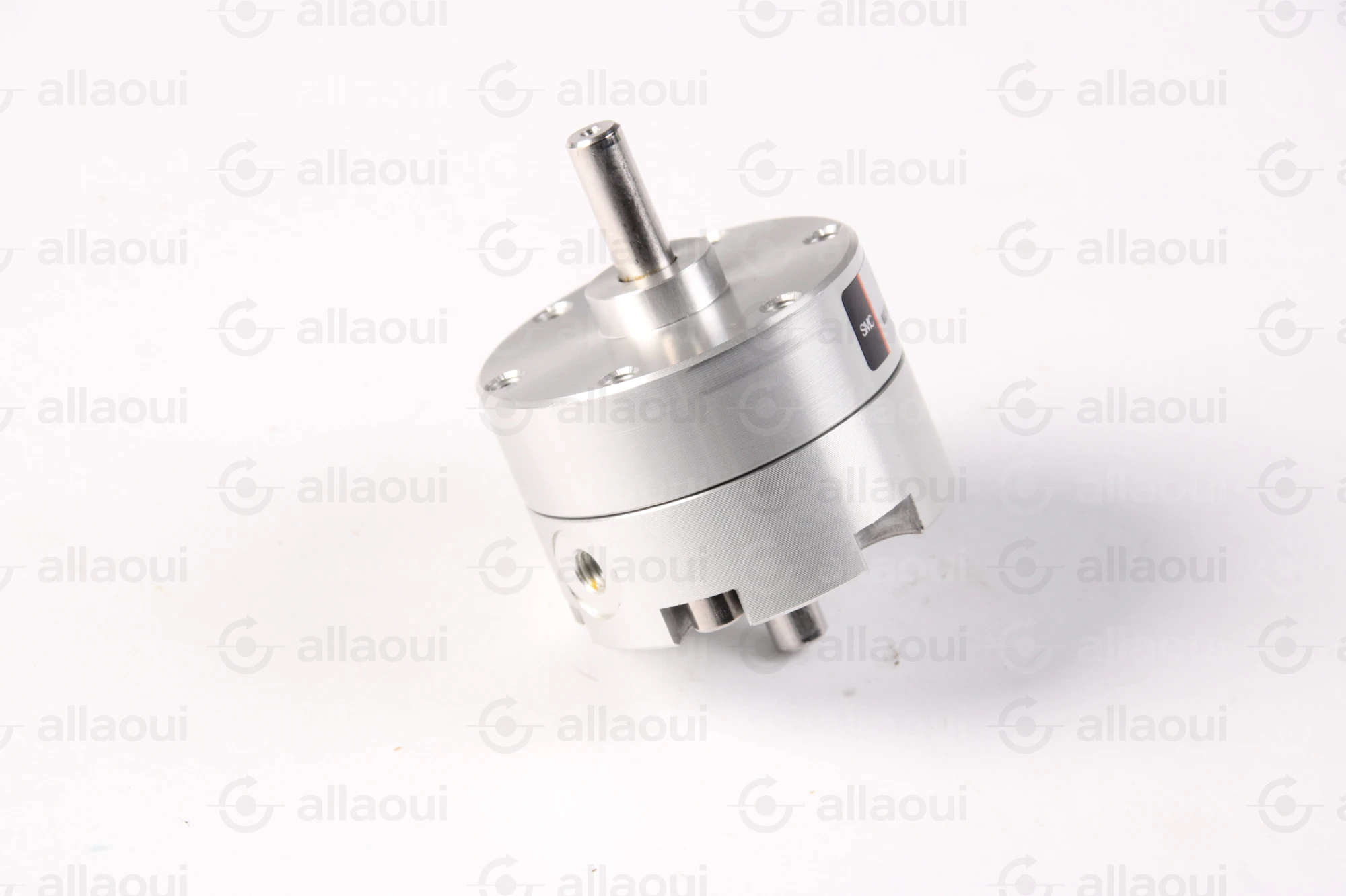 SMC Pneumatic Cylinder CRB2BW20-90S SMC Pneumatic Cylinder CRB2BW20-90S