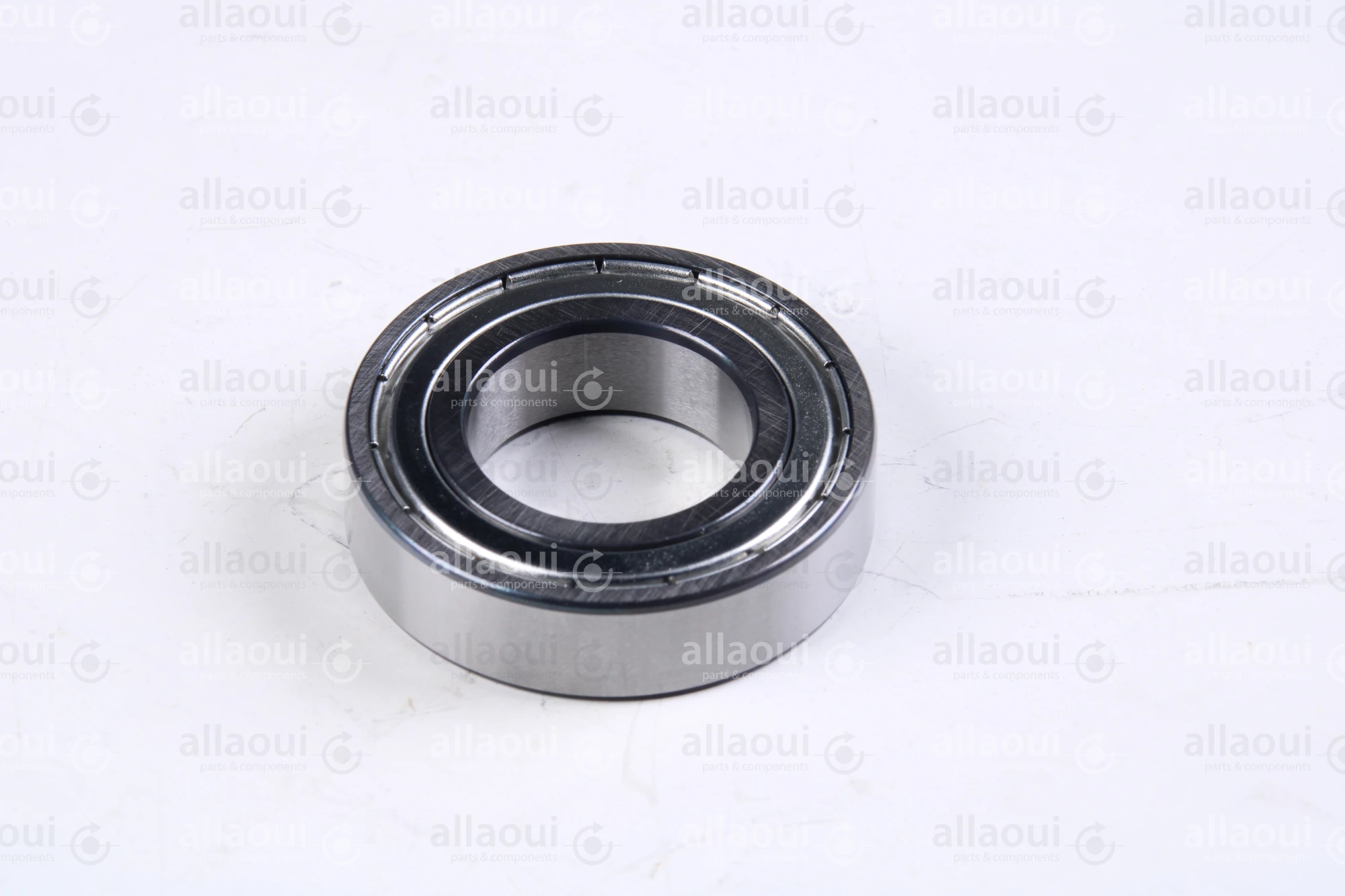 FAG Ball Bearing 6005.2ZR FAG Ball Bearing 6005.2ZR
