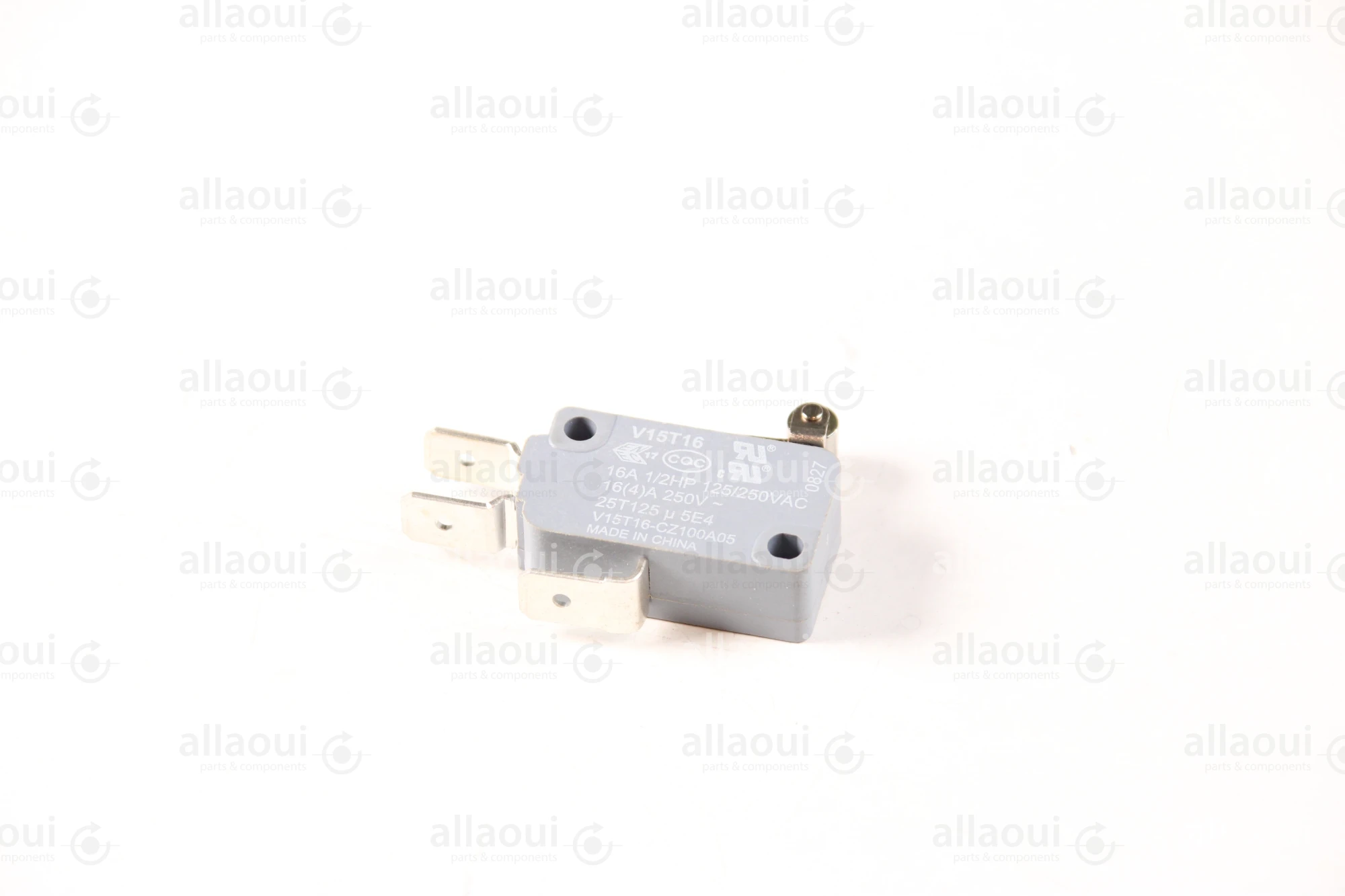 Honeywell Switch V15T16-CZ100A05 Honeywell Switch V15T16-CZ100A05