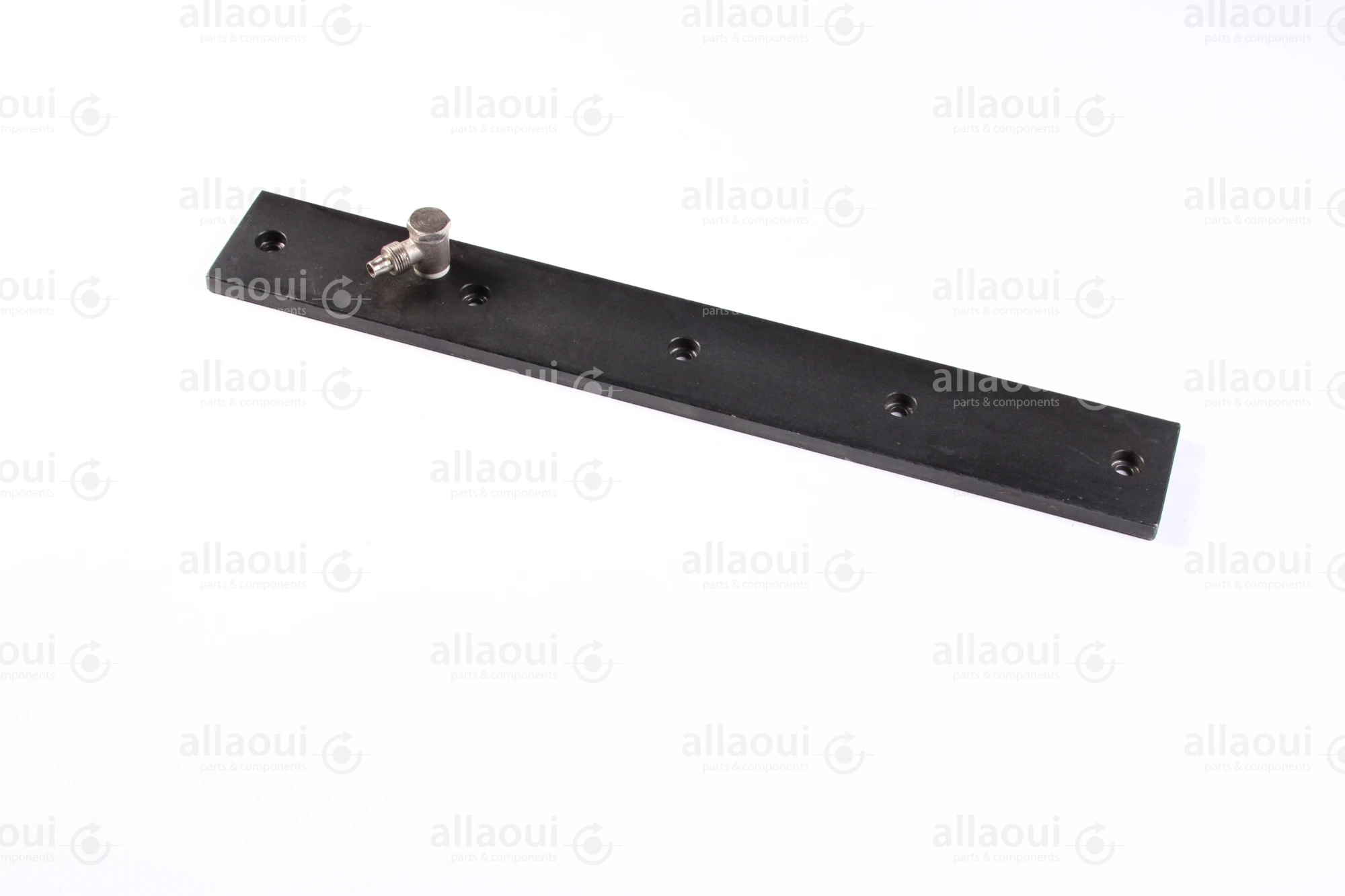 Müller Martini Holder 0360.4216.3 Müller Martini Holder 0360.4216.3