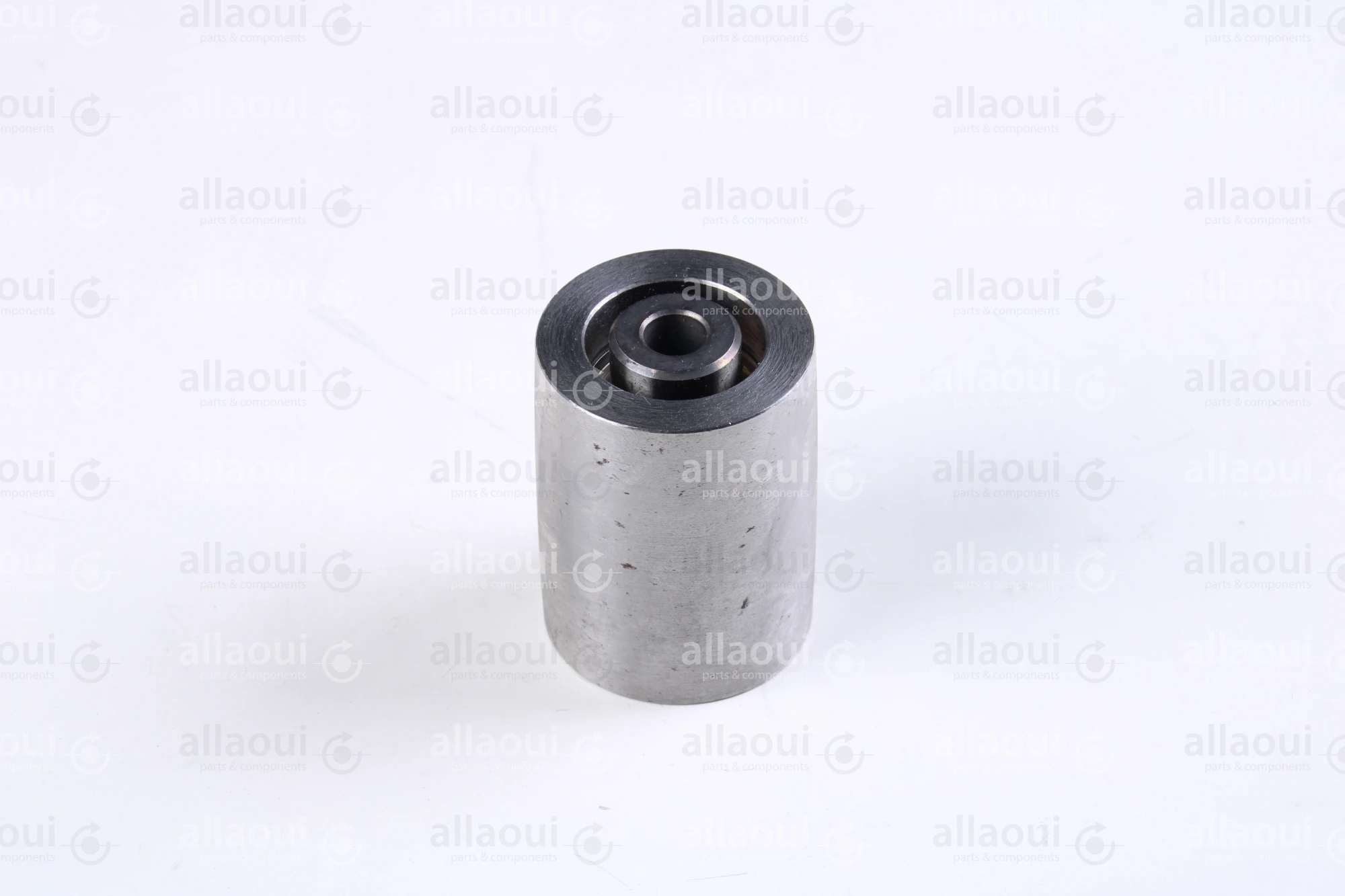 MBO Tape Roller 5.0.5200.220 MBO Tape Roller 5.0.5200.220