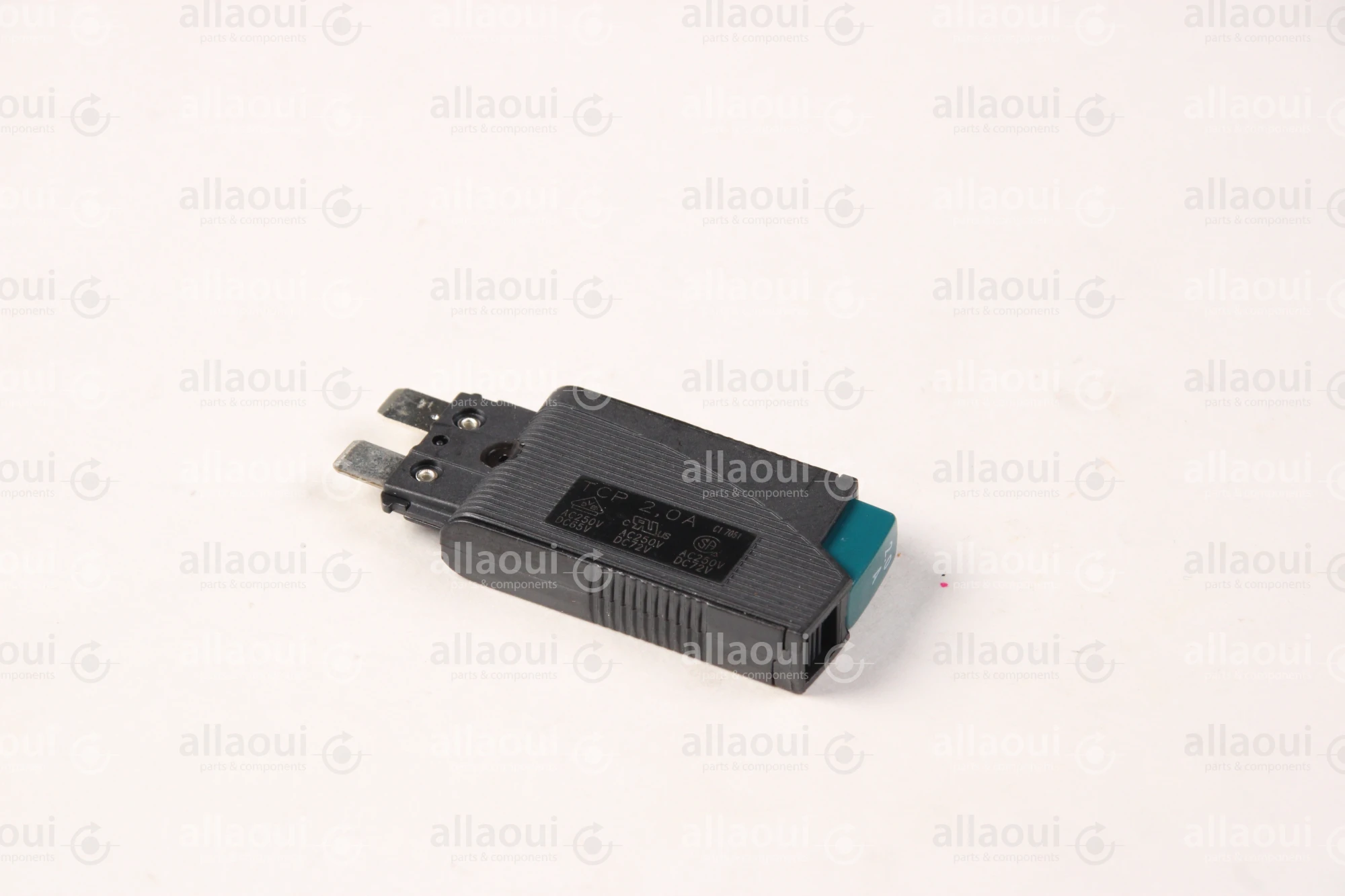 System GmbH Safety S-20-900-2 System GmbH Safety S-20-900-2