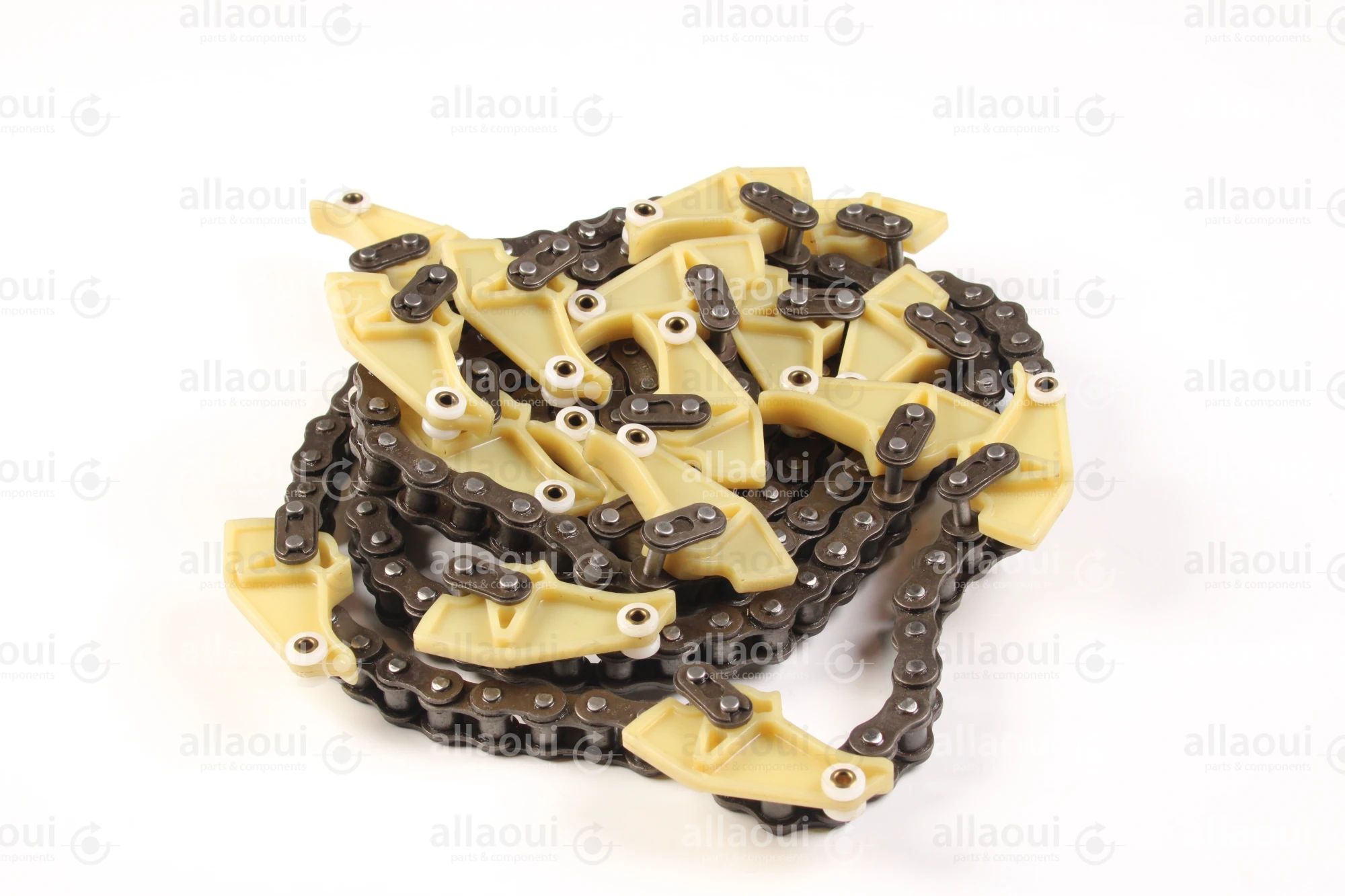 Ferag cam chain 31285926 Ferag cam chain 31285926