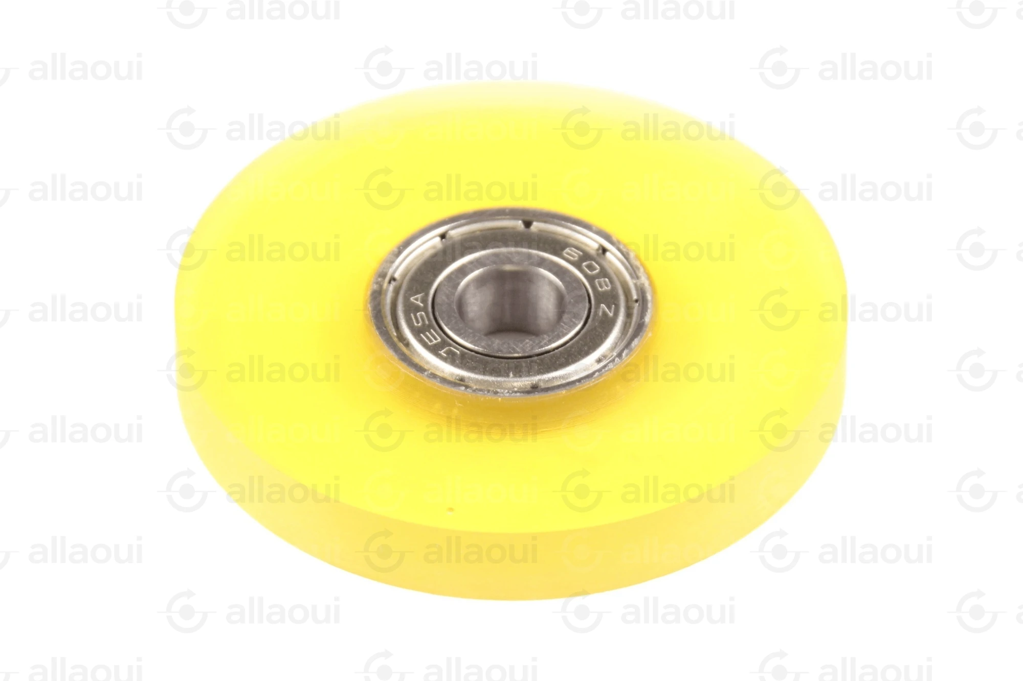 Müller Martini Roller RD50X7 0375.2576.4 Müller Martini Roller RD50X7 0375.2576.4