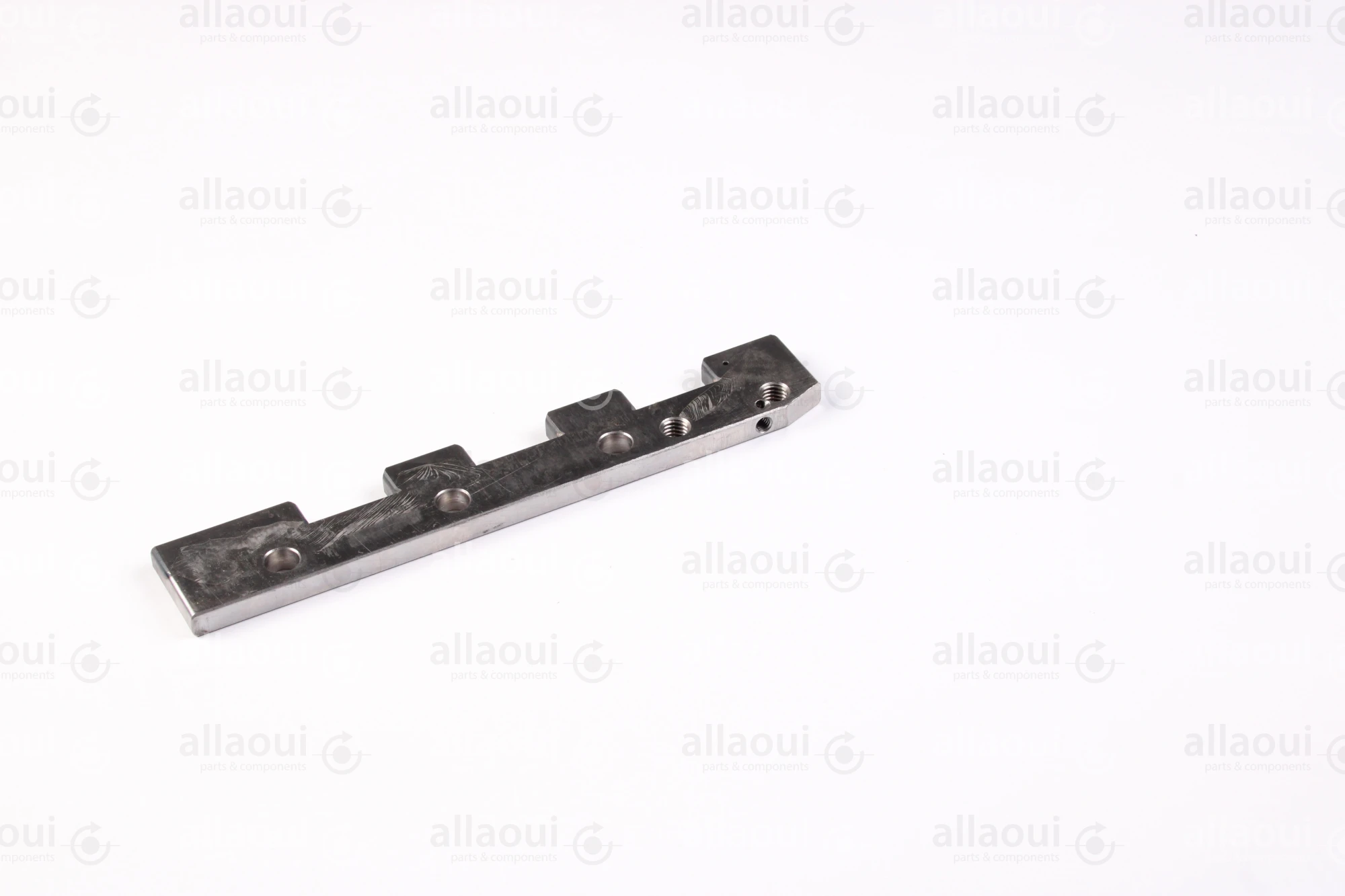 Manroland Bow Stop 16.31231-0728 Manroland Bow Stop 16.31231-0728