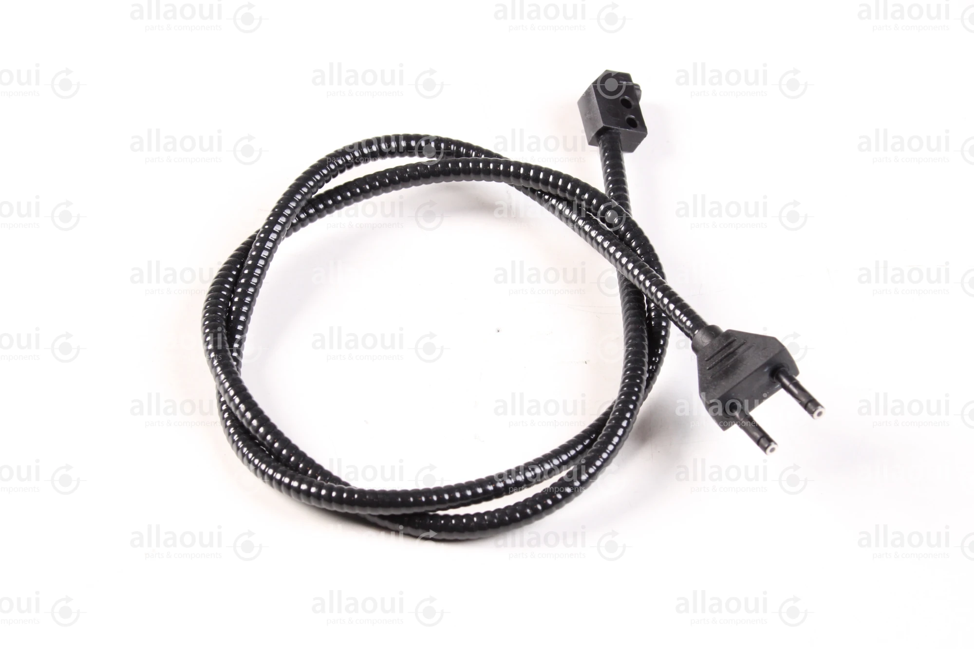 Sick Fiber Optic cable 2015237 Sick Fiber Optic cable 2015237