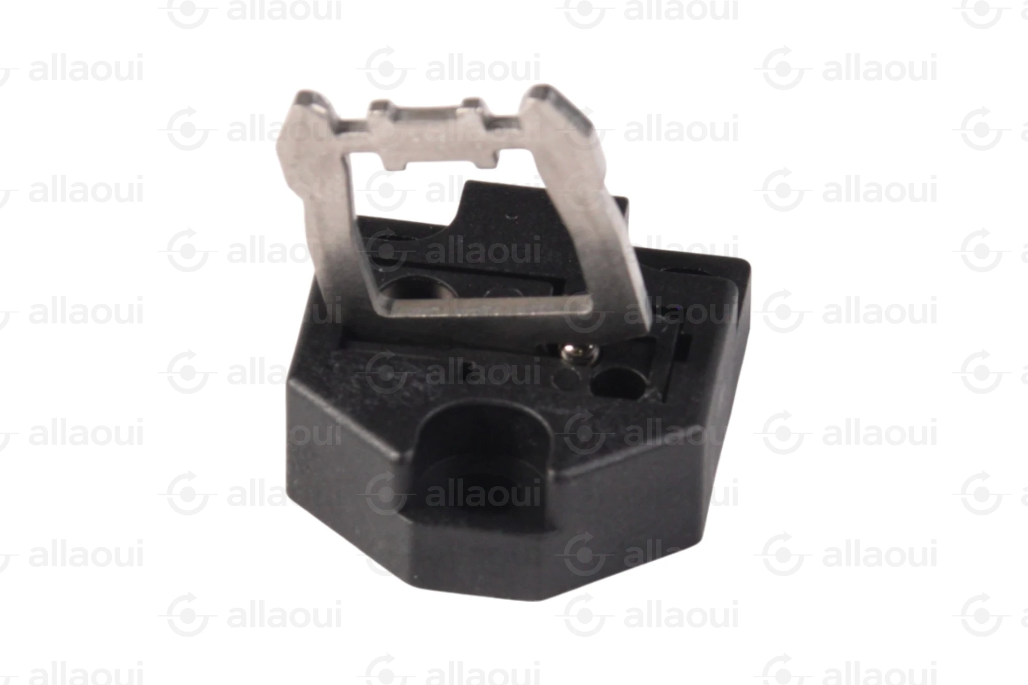 Schmersal AZM 170-B6 Actuator 101123391