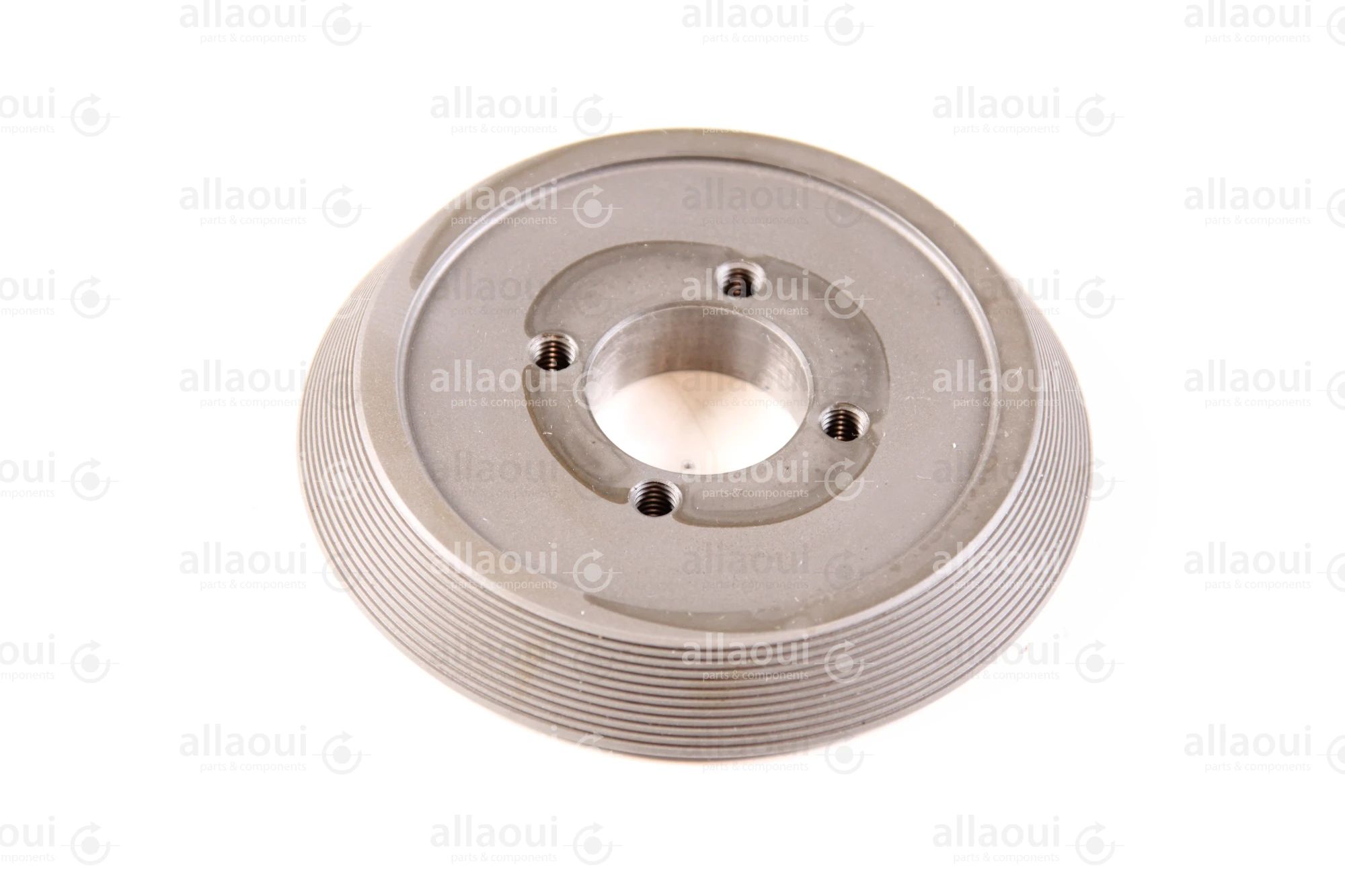 Müller Martini Roller RD80X11.9 3009.5247.4 Müller Martini Roller RD80X11.9 3009.5247.4