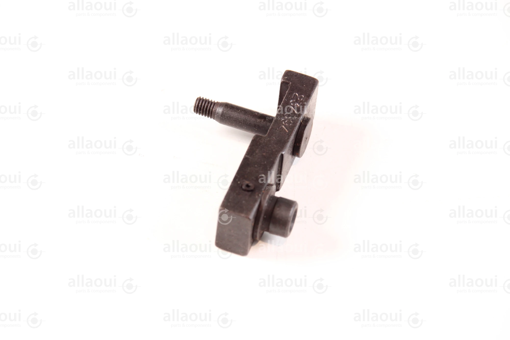 Kolbus Holder 00234594 Kolbus Holder 00234594