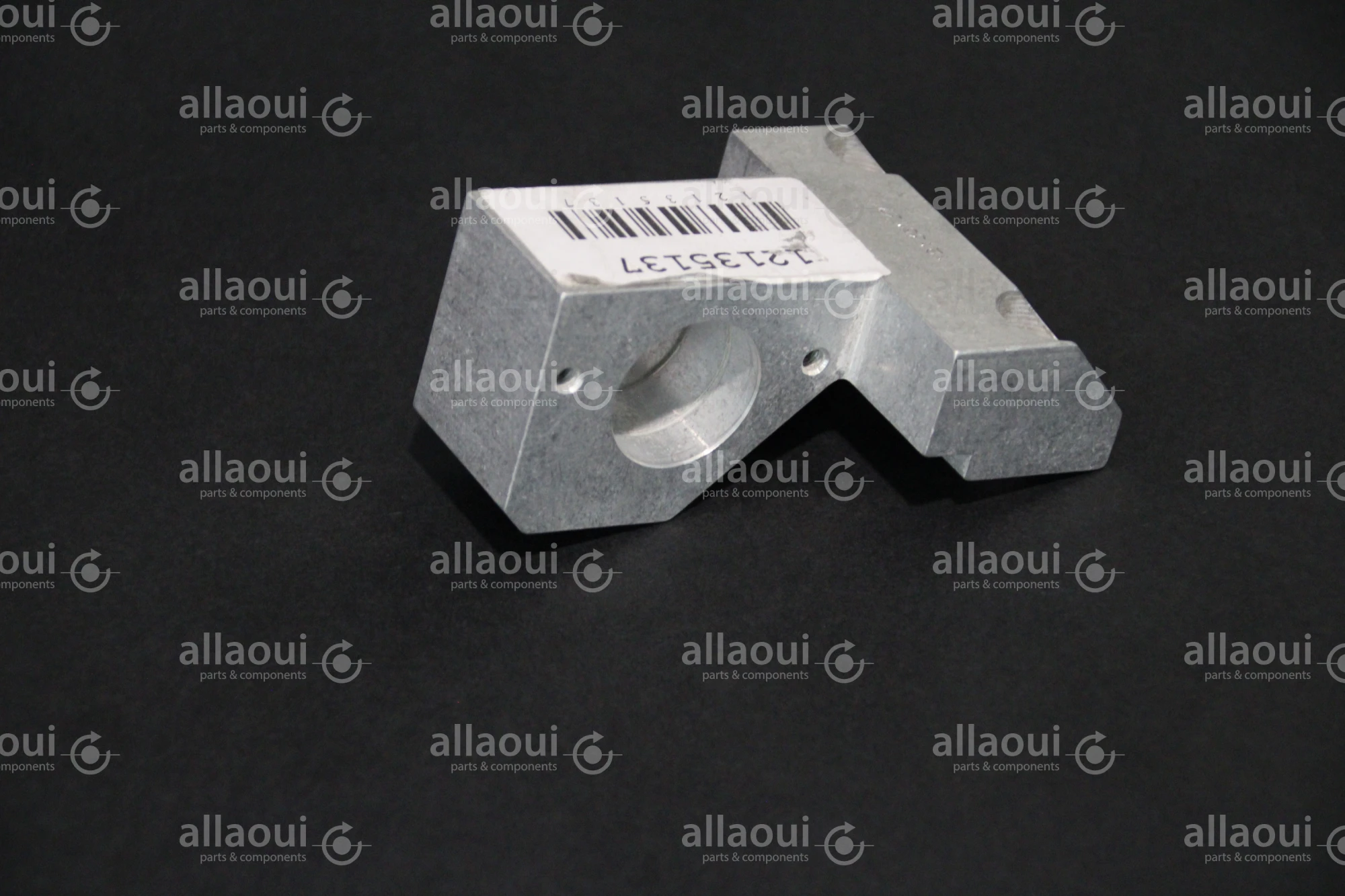 Kolbus Holder 12135137 Kolbus Holder 12135137