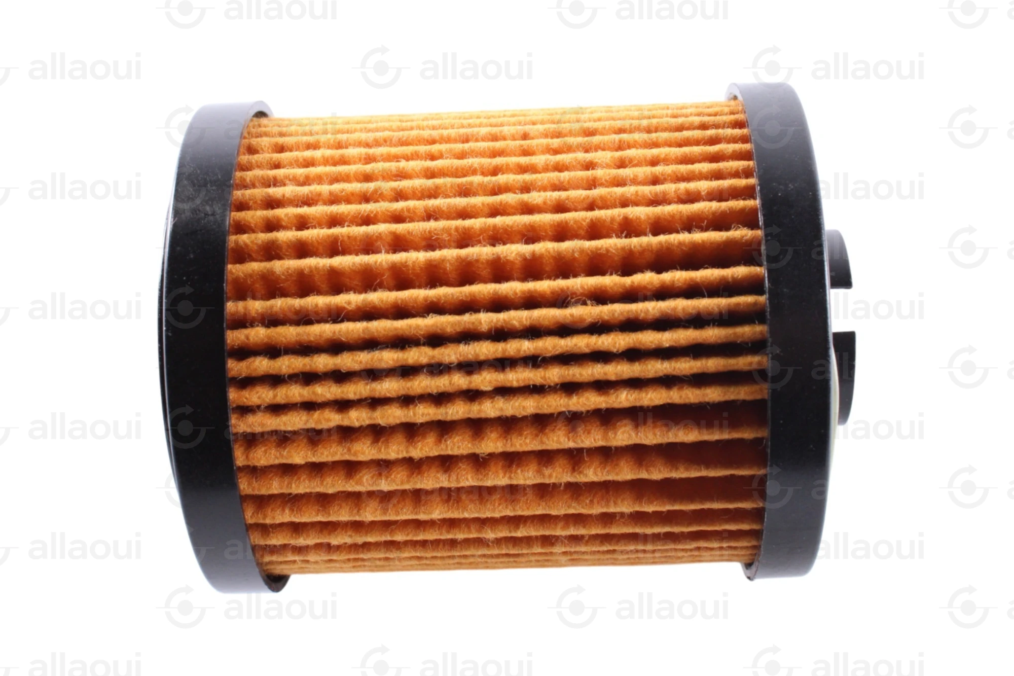 Bosch Hydraulic filter 1457431601