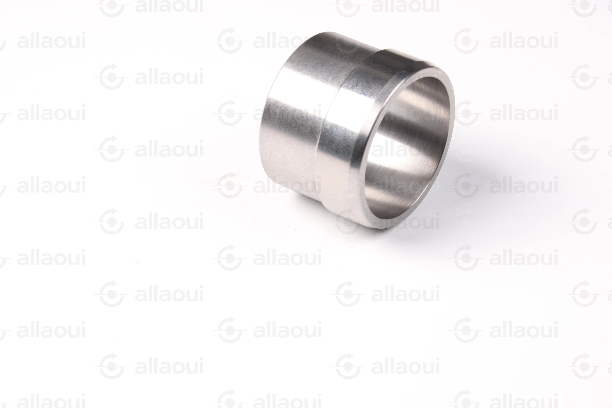 Manroland Seal Ring 16.25099-0202 Manroland Seal Ring 16.25099-0202