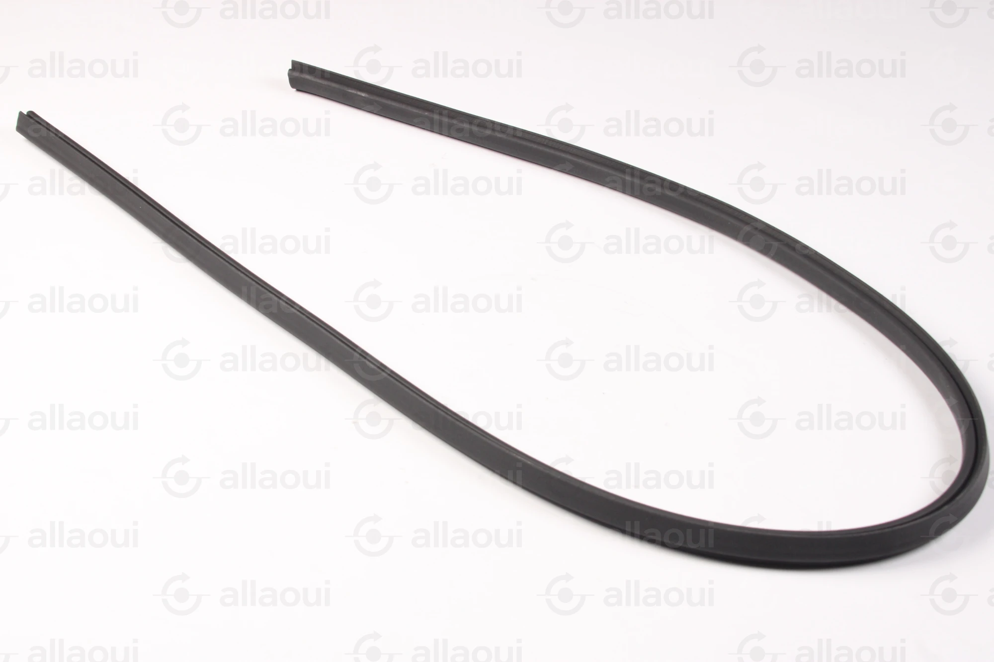 Komori Blade Counter-pressure Washing System ZFA.3901.501 Komori Blade Counter-pressure Washing System ZFA.3901.501