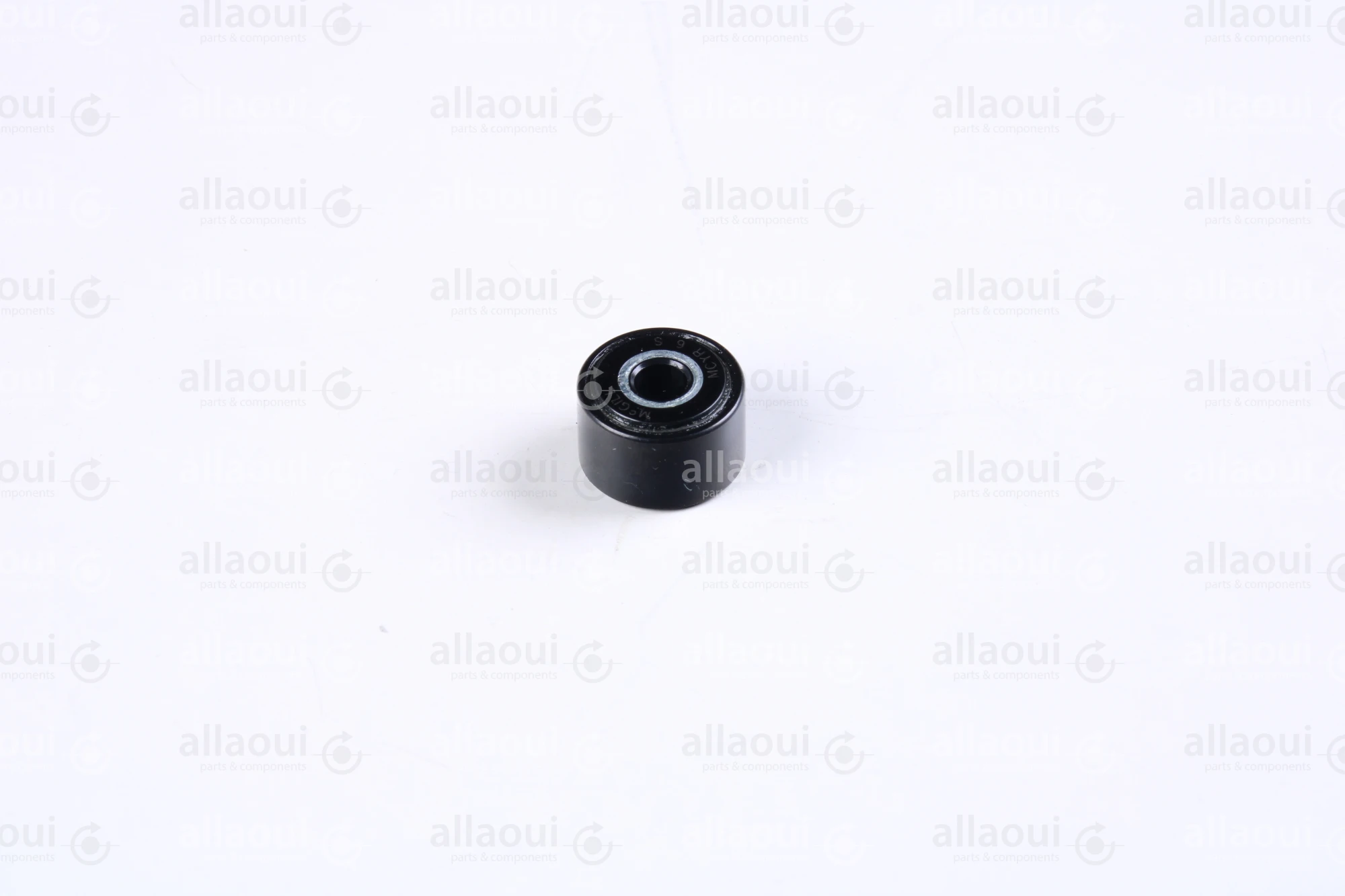 McGill Precision Bearings Cam Follower MCYR 6 S