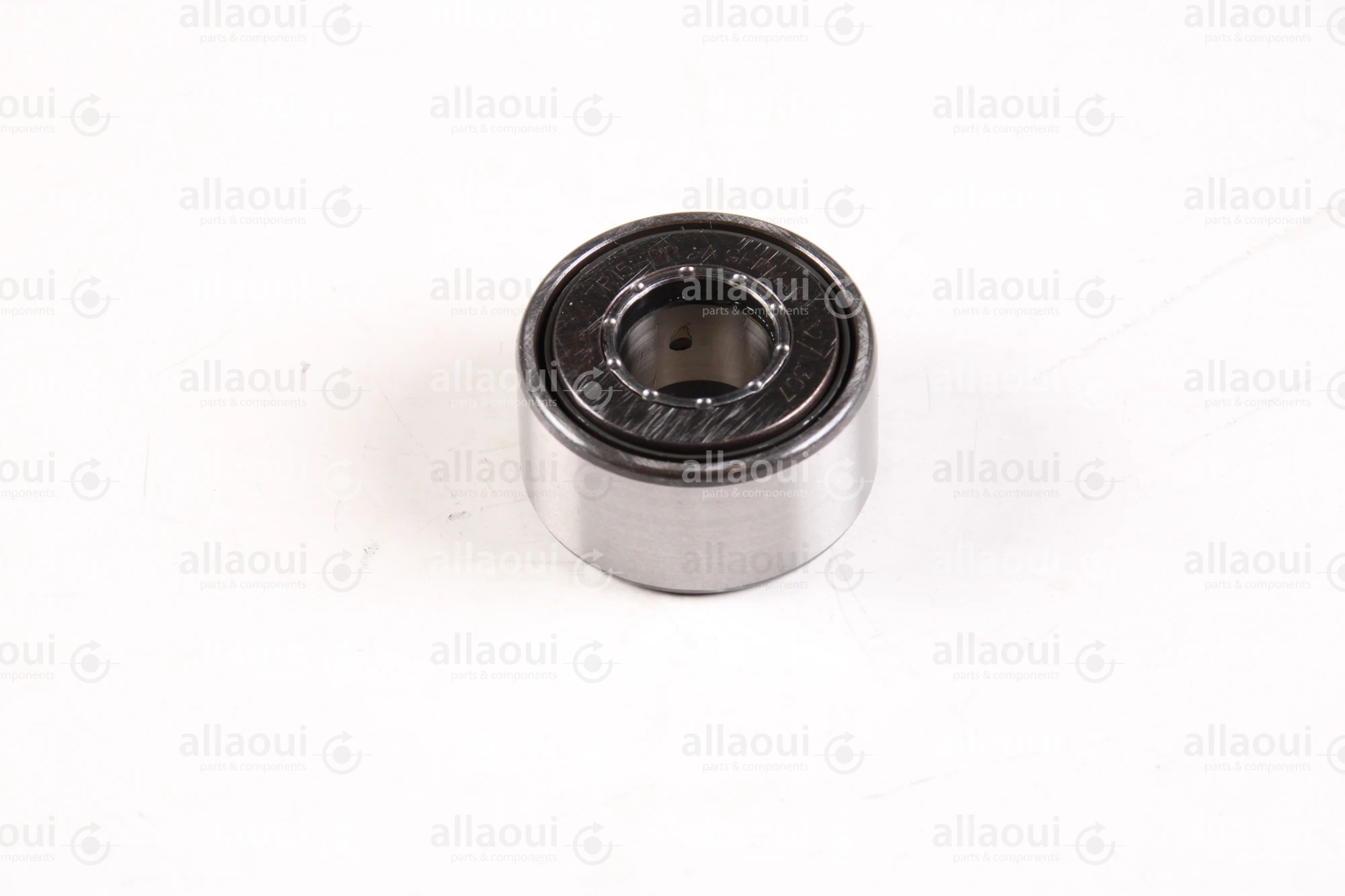 INA Supporting Roller NATR15-PP-A INA Supporting Roller NATR15-PP-A