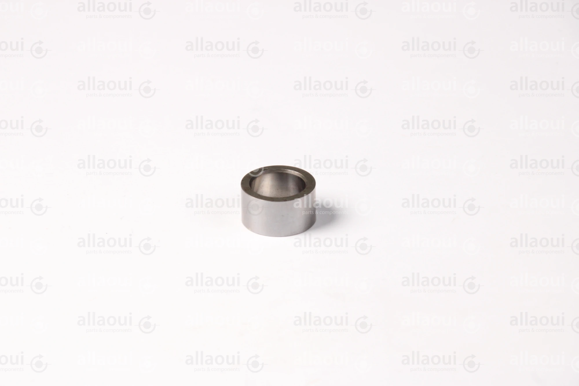 Müller Martini RIng DIA 12/22X12 7703.1102.4 Müller Martini RIng DIA 12/22X12 7703.1102.4