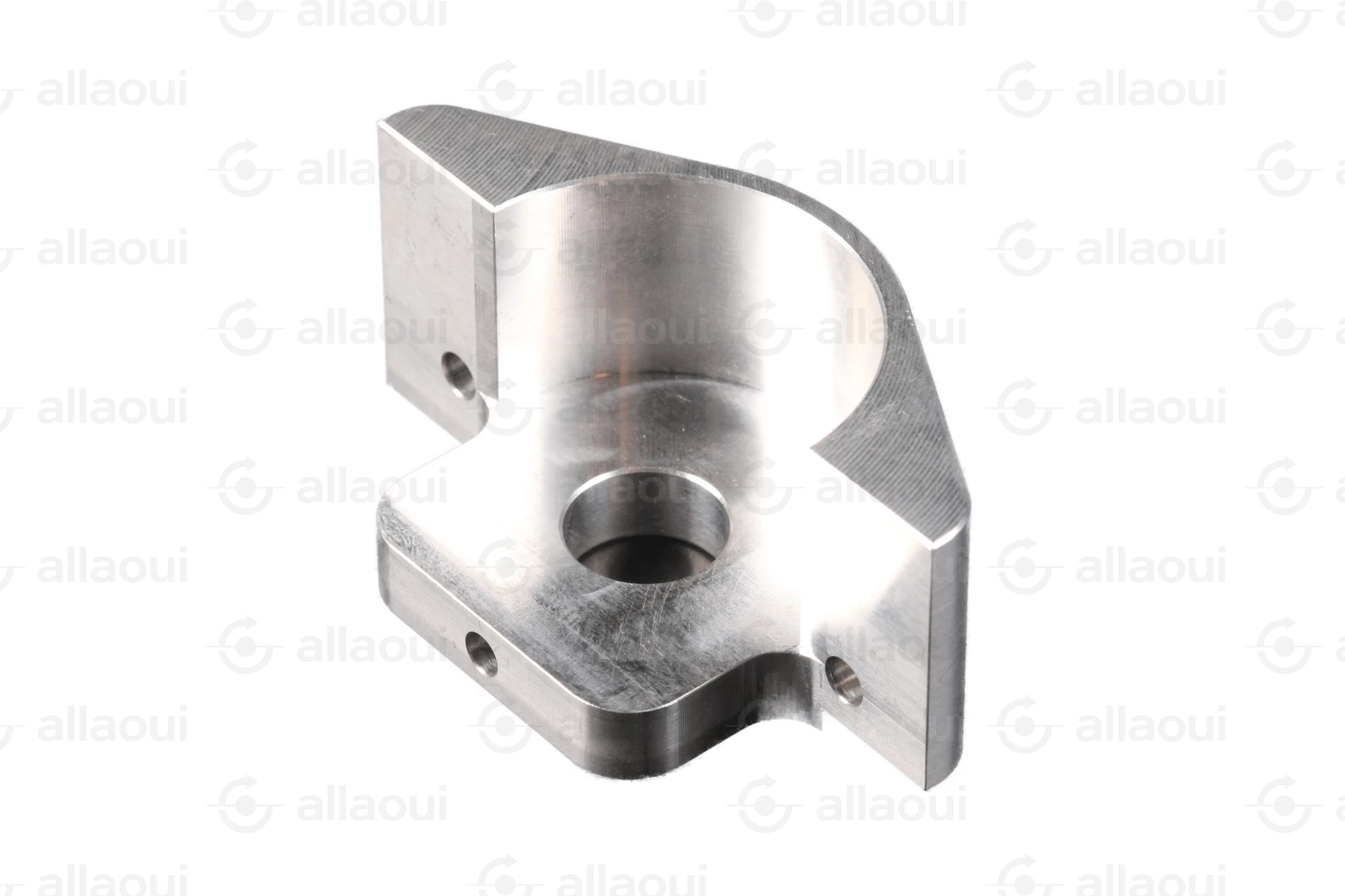 Baldwin Housing X57743/469177 Baldwin Housing X57743/469177