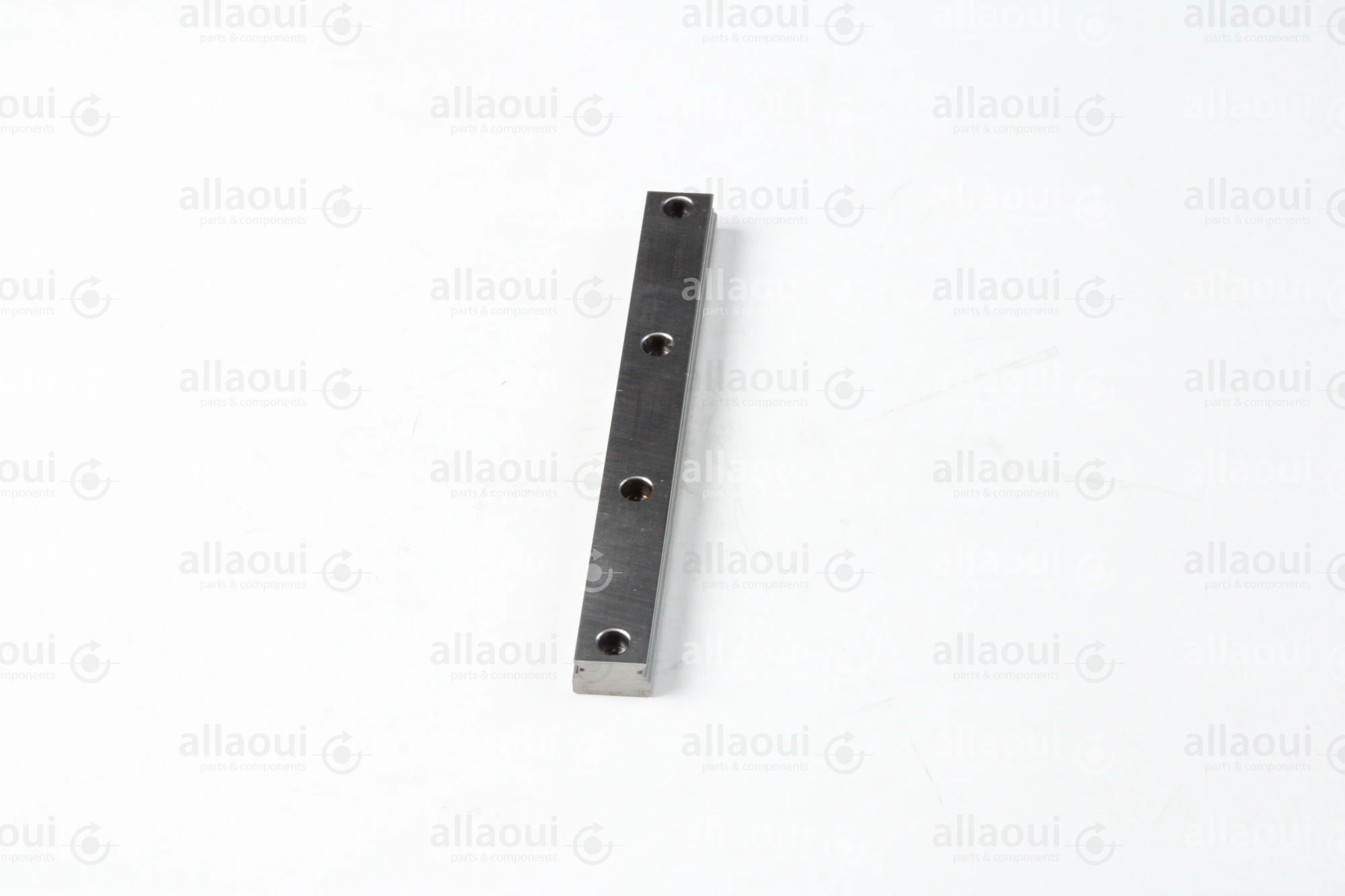 Bosch Rexroth Guide Rail (7210) 654 Bosch Rexroth Guide Rail (7210) 654
