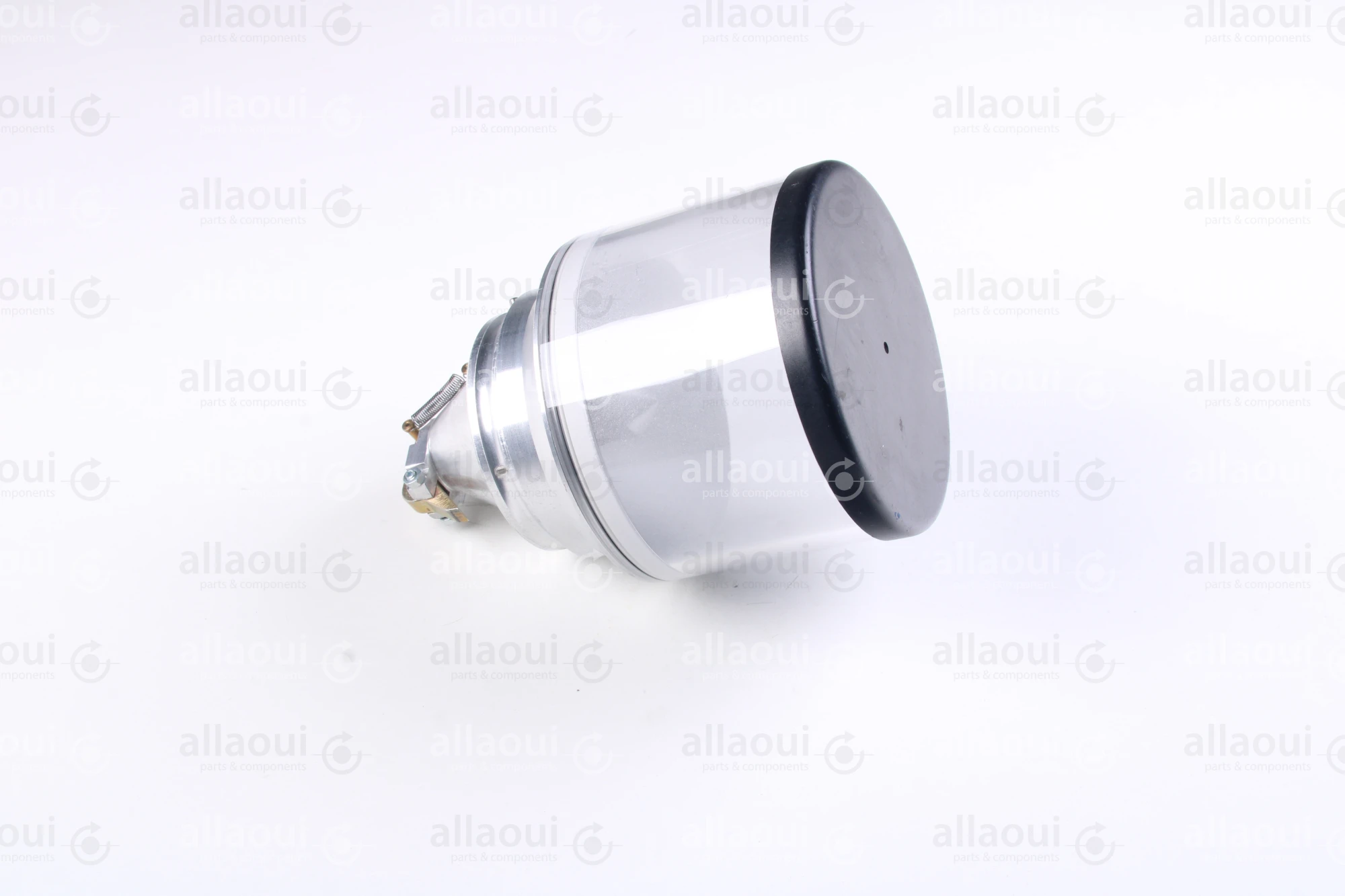 Weko Container 30107 Weko Container 30107