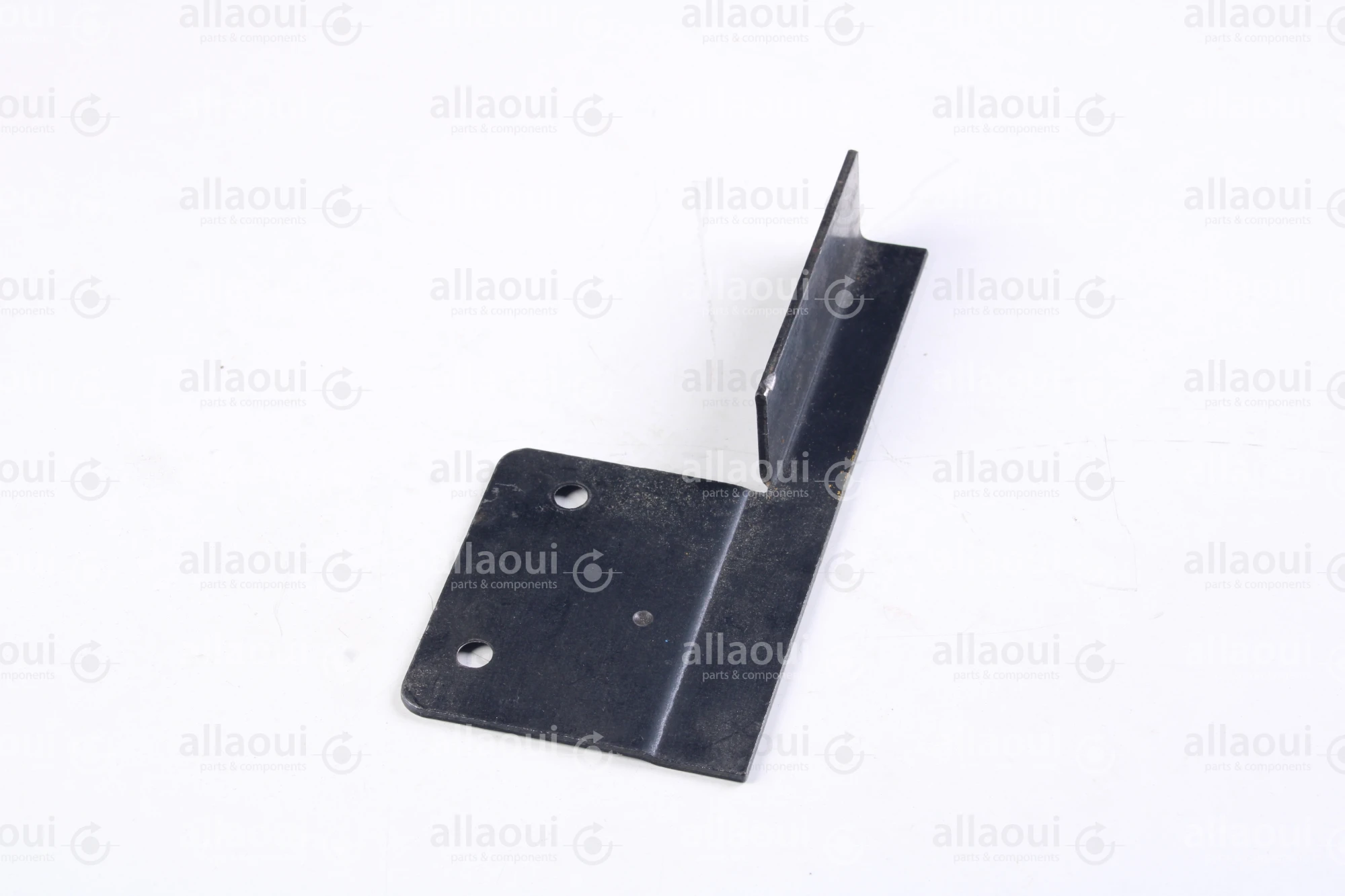 Müller Martini Bracket 3010.3959.3 Müller Martini Bracket 3010.3959.3