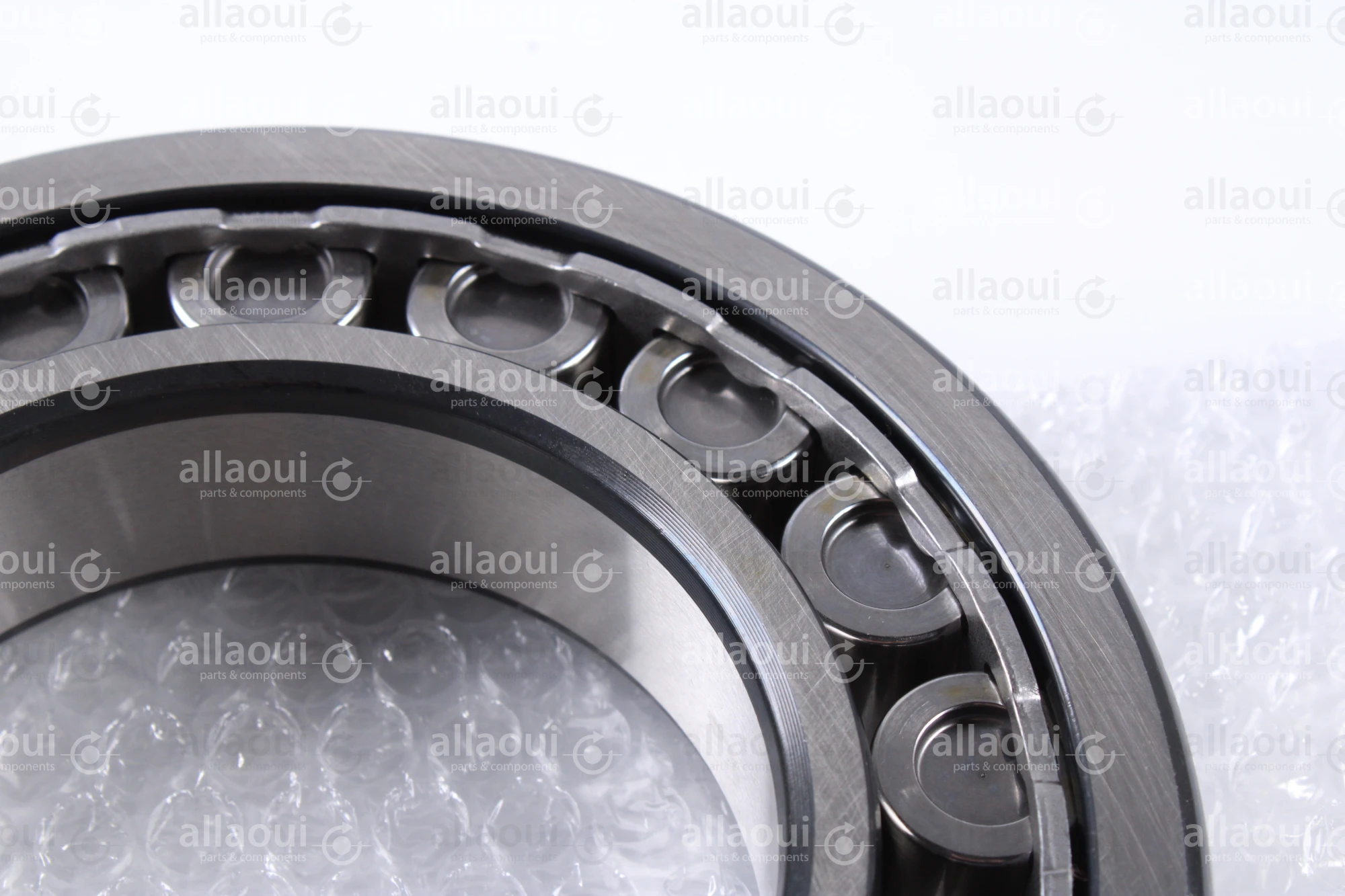 SKF Cylinder Bearing DIN 5412 NU-220-ECJ SKF Cylinder Bearing DIN 5412 NU-220-ECJ