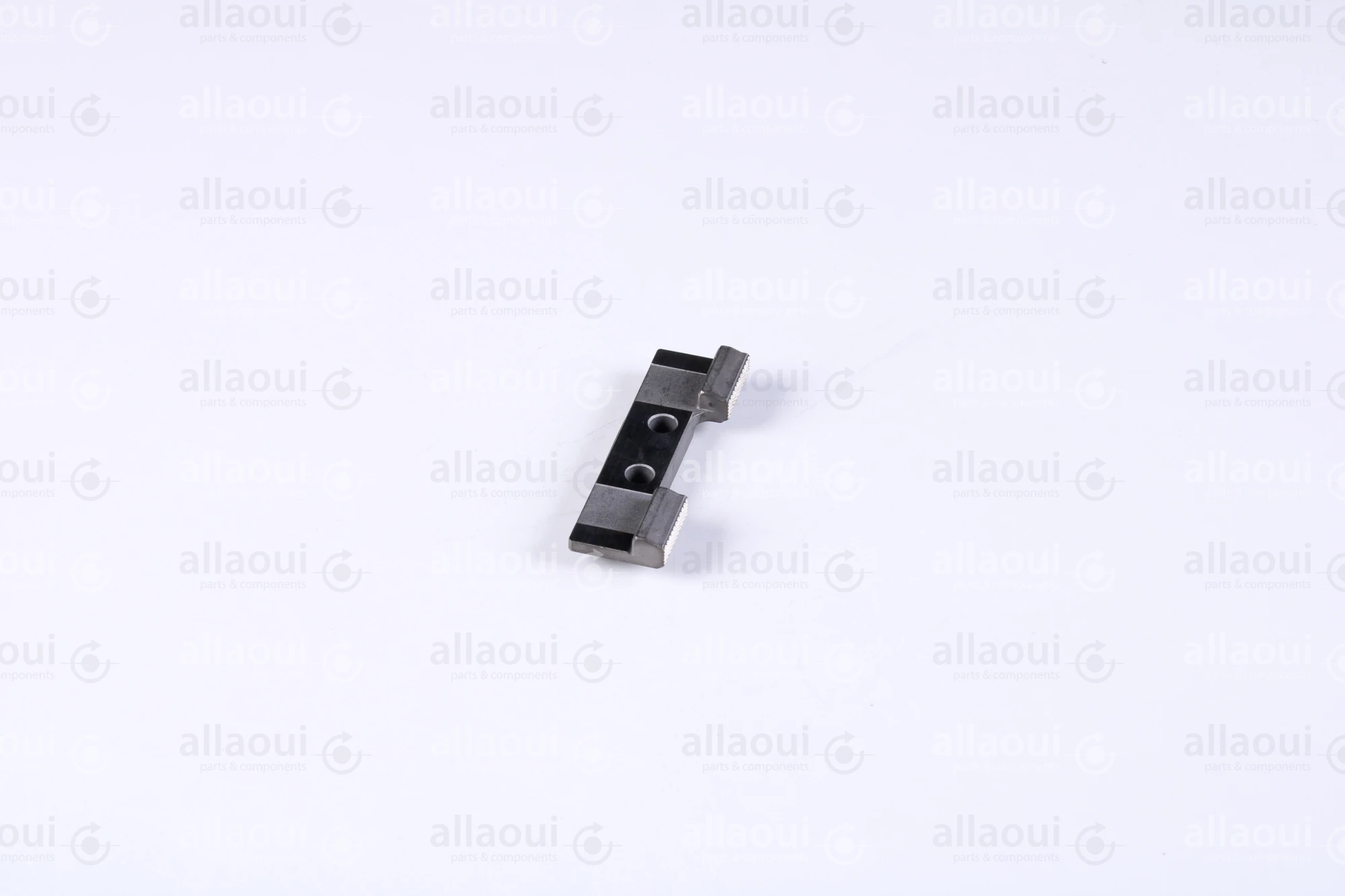 Heidelberg Gripper Pad F2.011.108 /06 Heidelberg Gripper Pad F2.011.108 /06