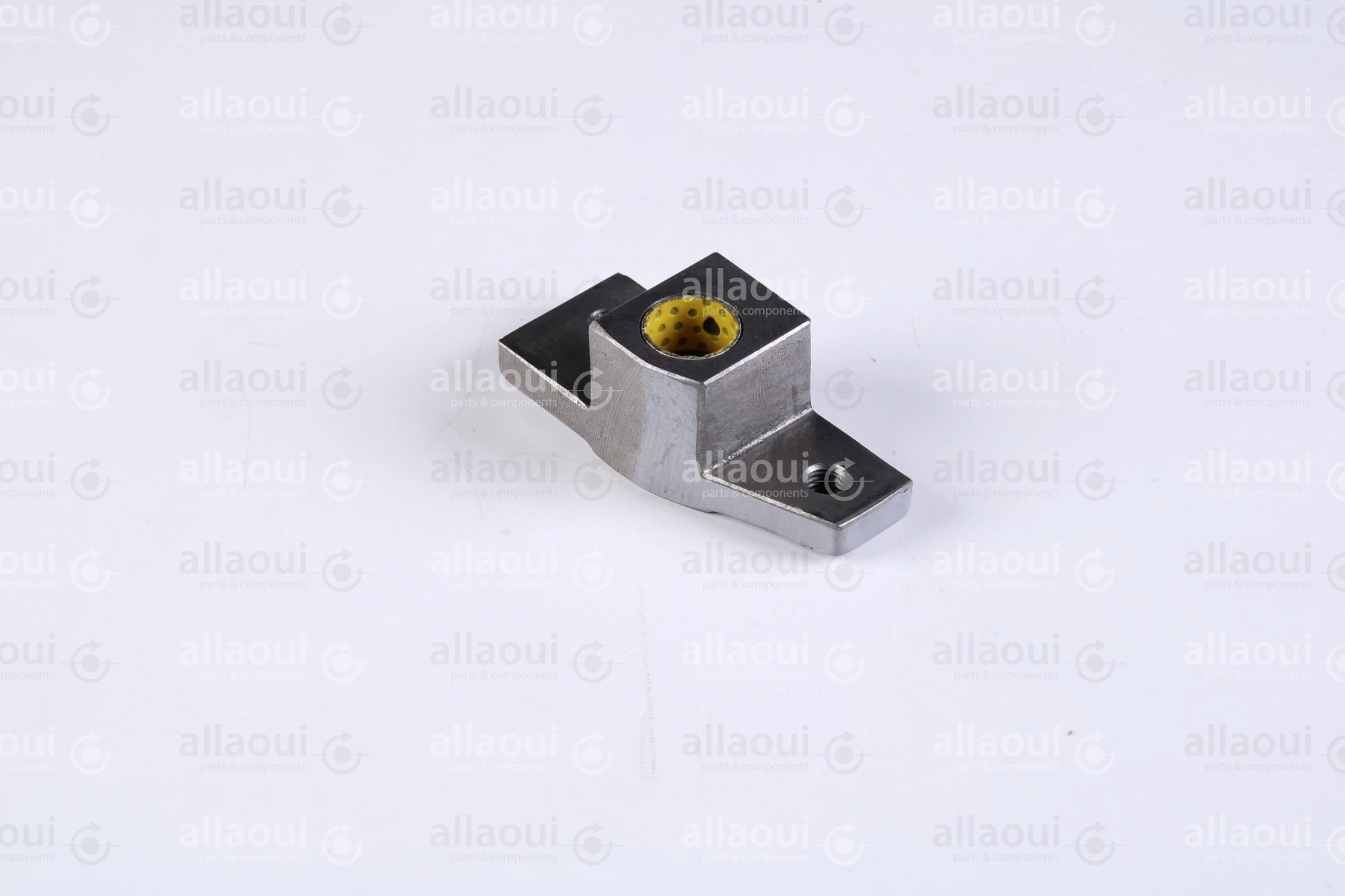 Müller Martini Holder 3010.2024.3